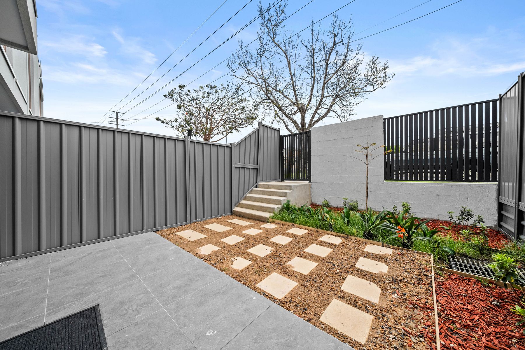4/666 North Road, Ormond VIC 3204, Ormond - Thumbnail 6