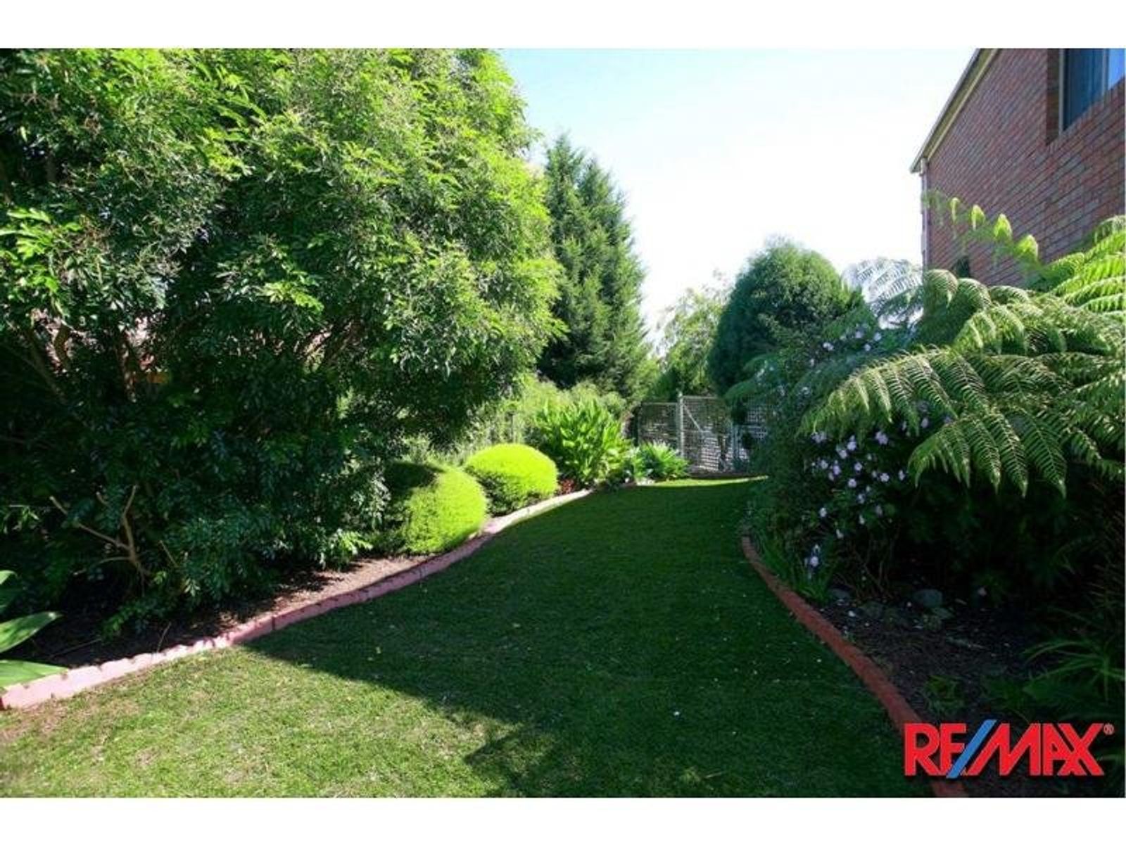 8 Nevada Court, Berwick - Thumbnail 8