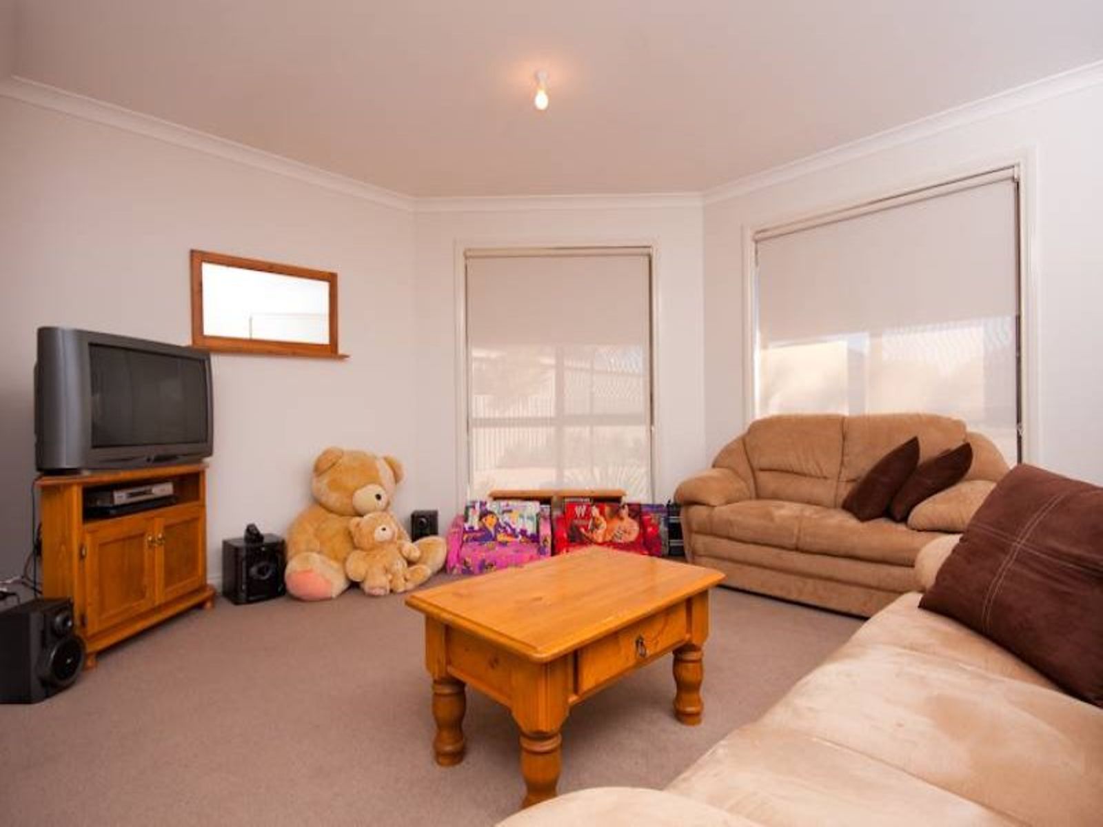 2A Crown Court, Mildura - Thumbnail 2