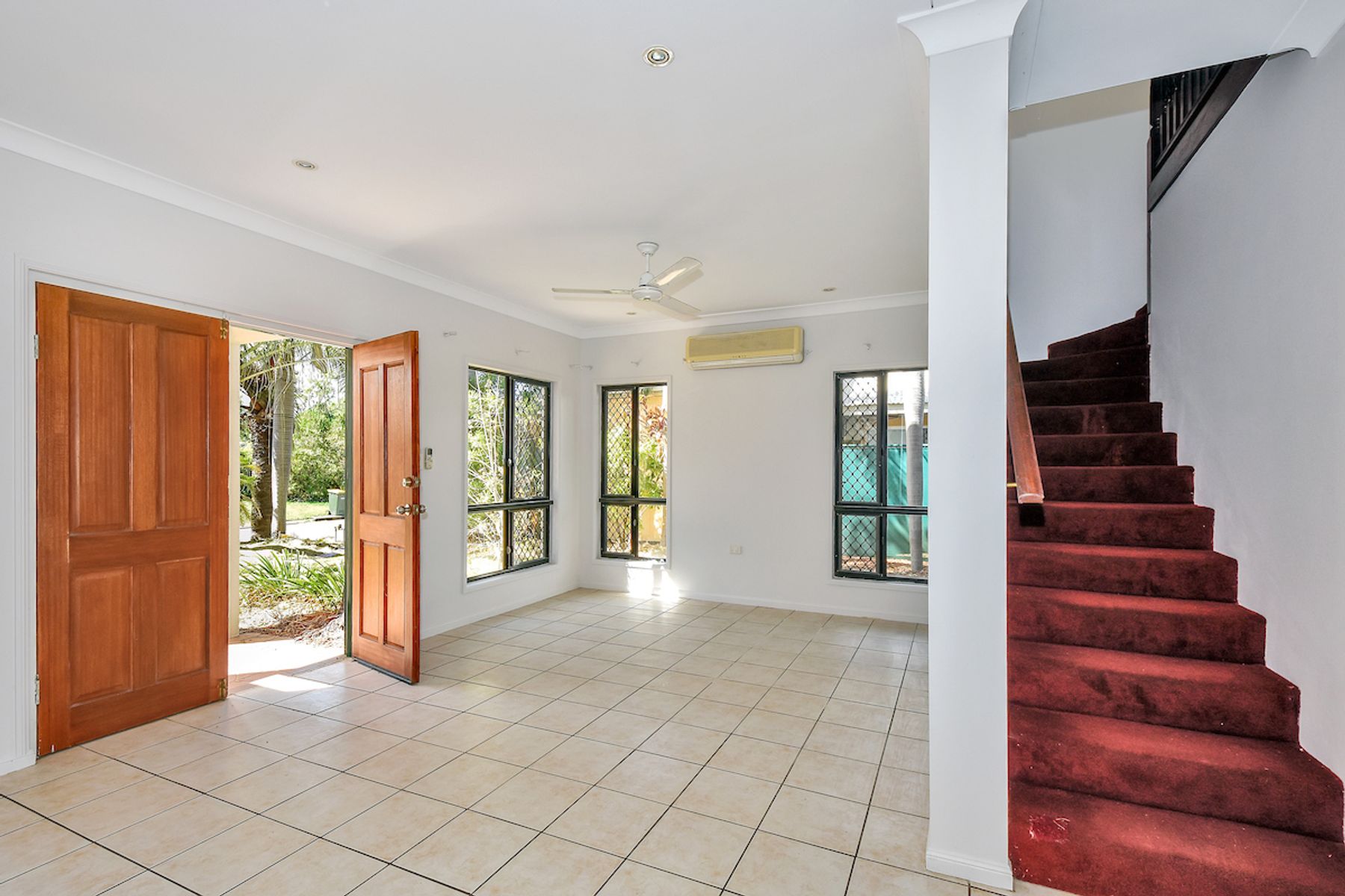 22 Butterfly Court, Gunn NT 0832, Gunn - Thumbnail 5