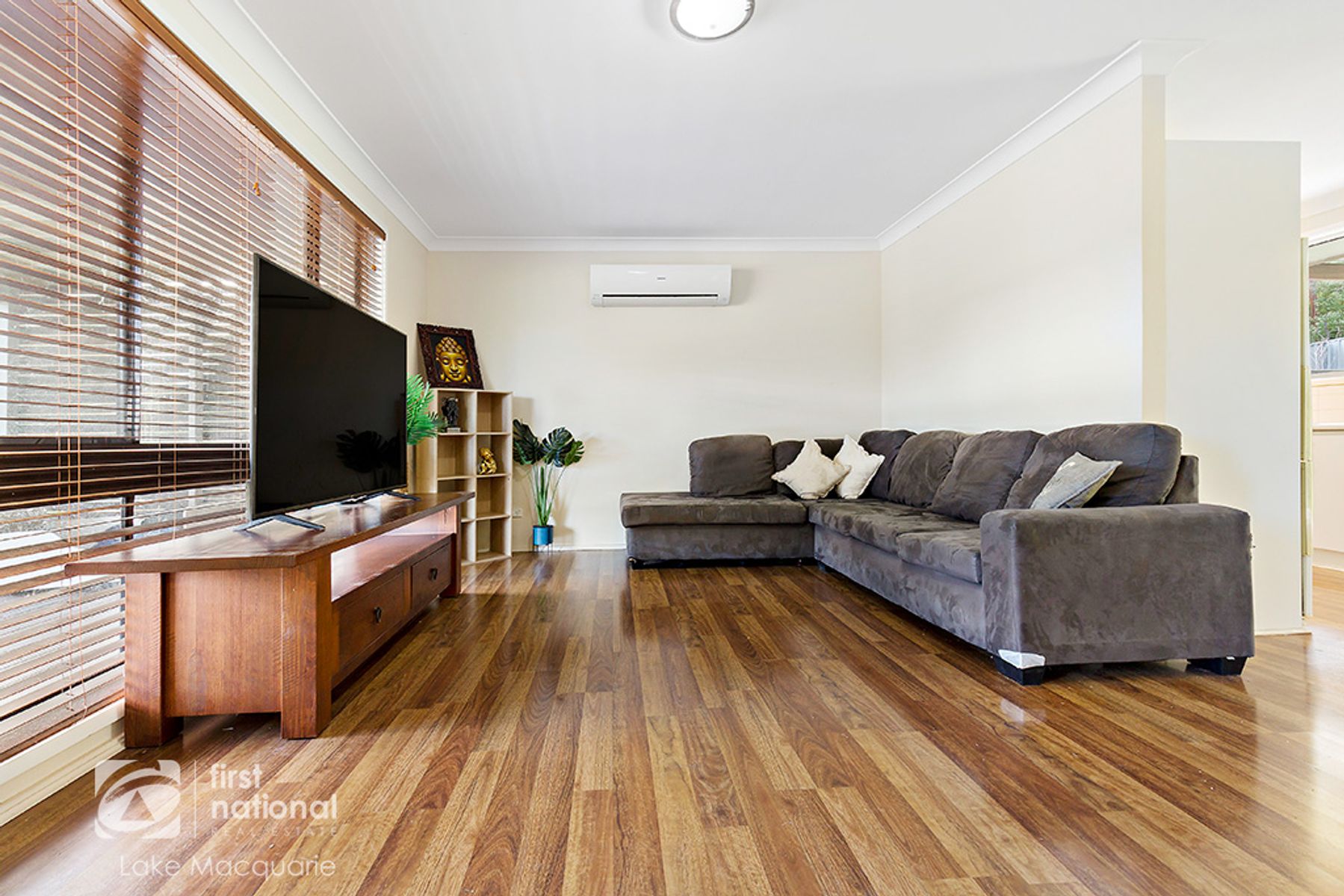 20 Lyons Close, Edgeworth NSW 2285, Edgeworth - Thumbnail 3