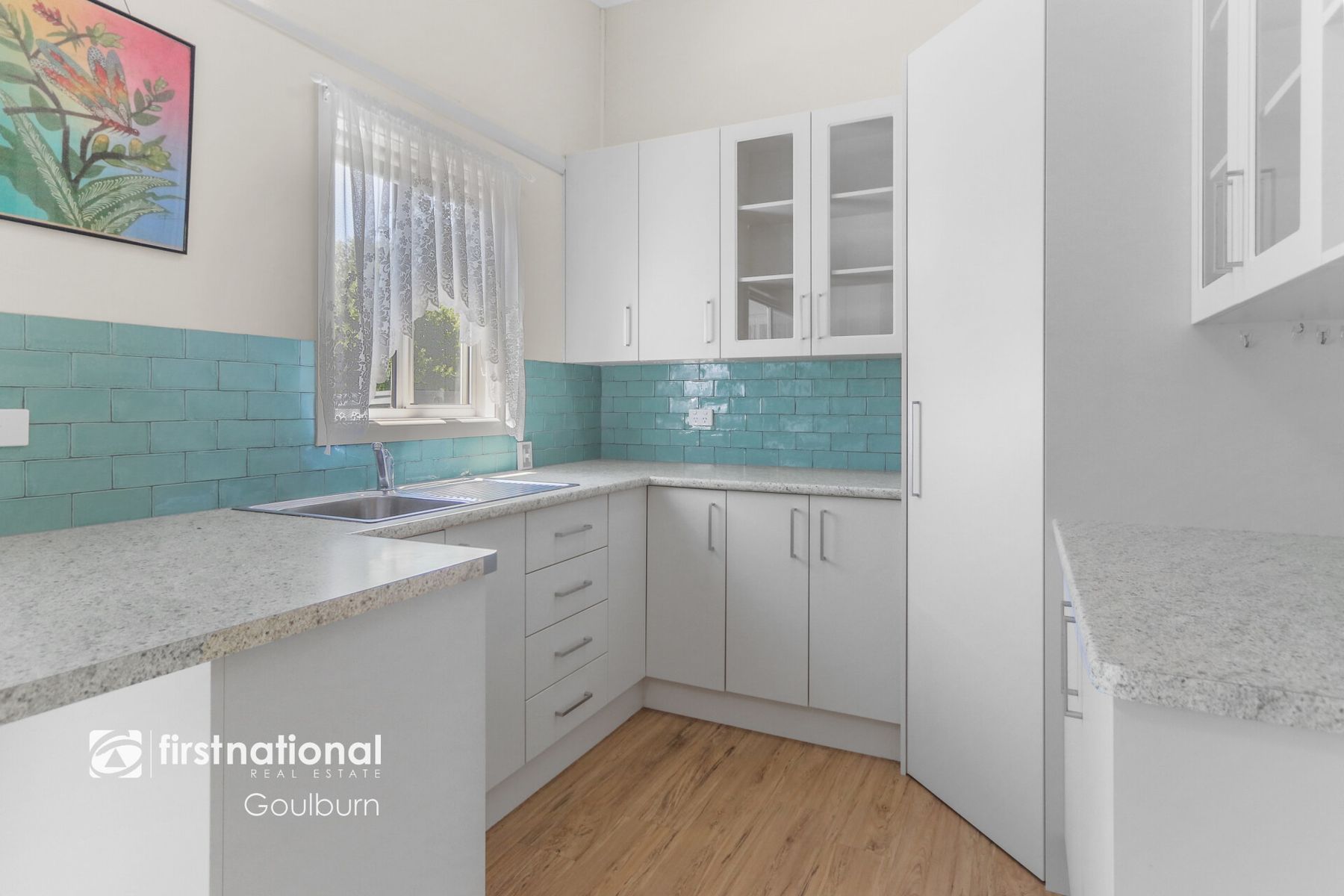 3 Gerathy Street, Goulburn NSW 2580, Goulburn - Thumbnail 2