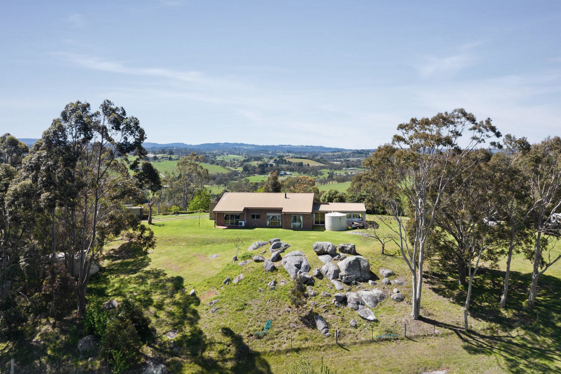 35-45 Aurisch Drive, Narre Warren North, Narre Warren North - Thumbnail 3