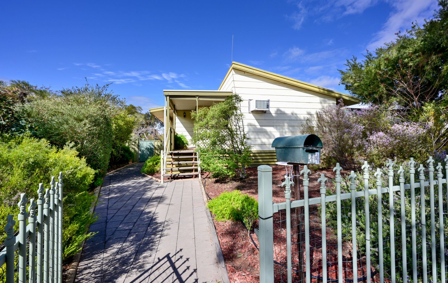 29 Crichton Drive, Port Augusta West SA 5700