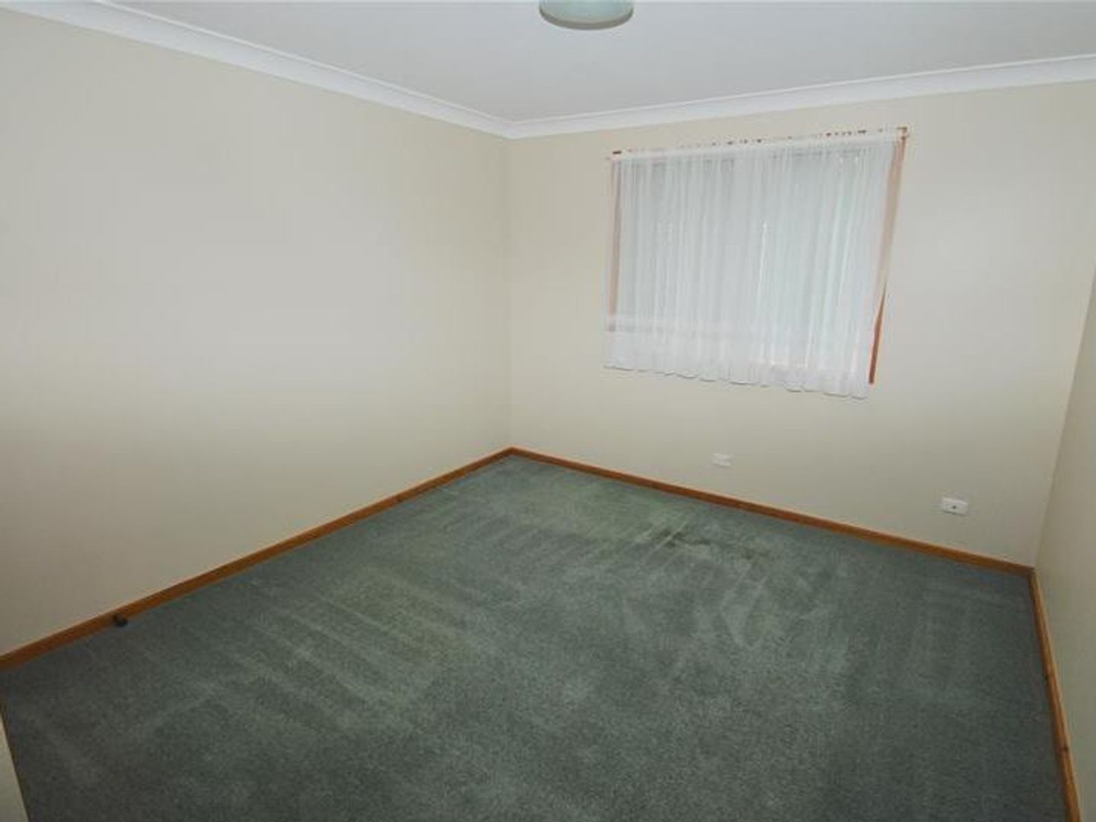 11 Fairlands Street, Culburra Beach NSW 2540, Culburra Beach - Thumbnail 4