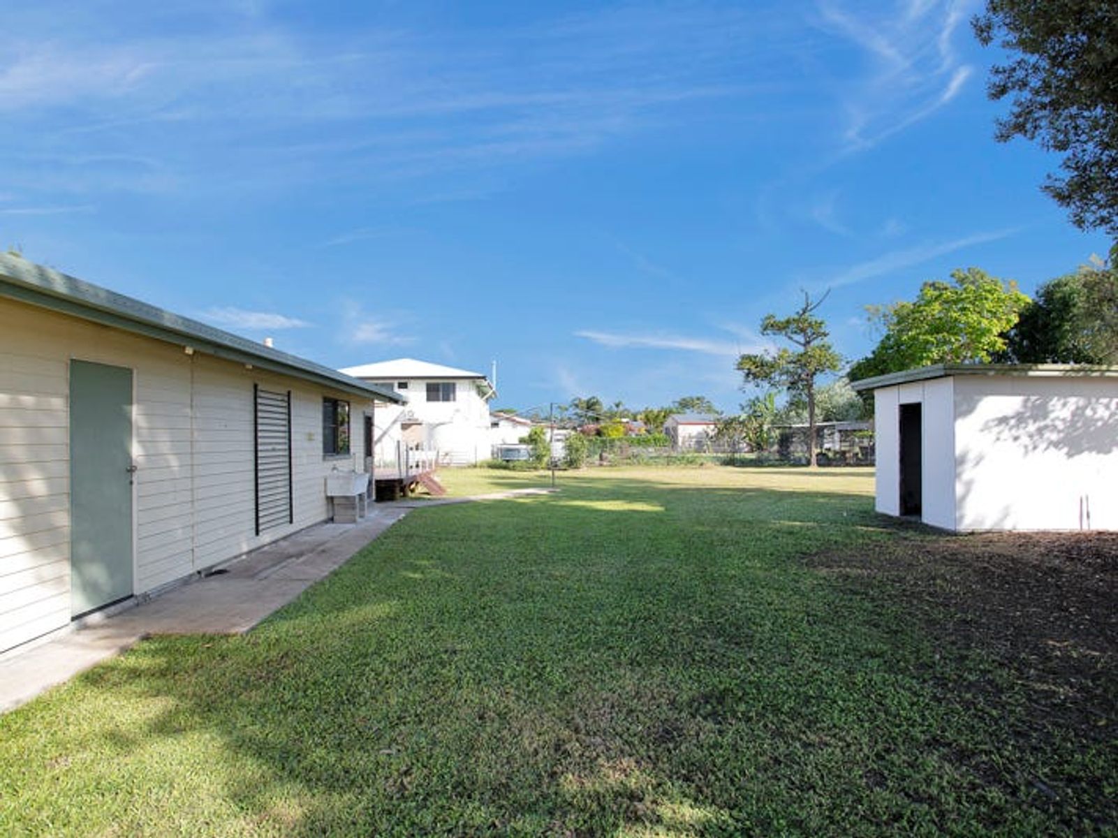 2 Mill Street, North Eton, QLD 4741, North Eton - Thumbnail 6