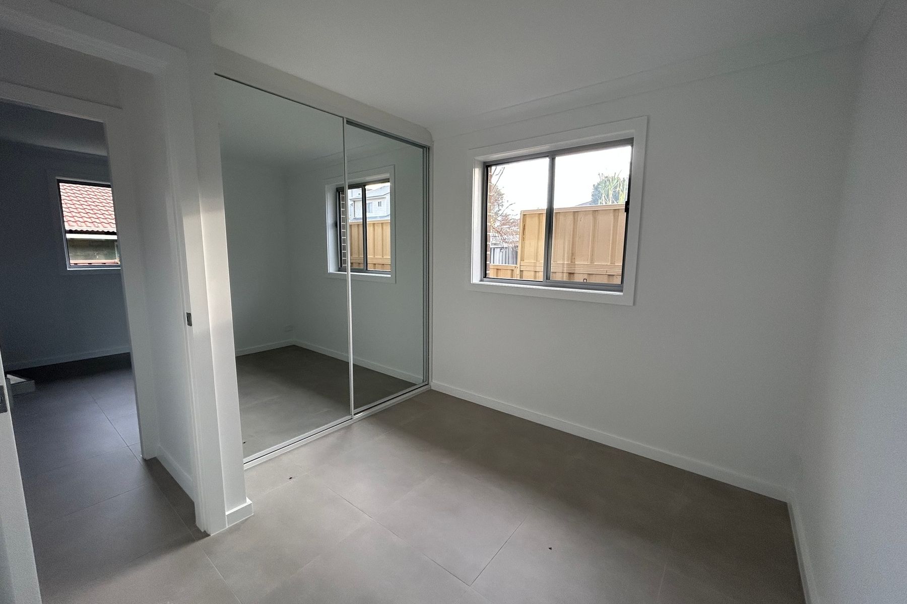 2A Albert Street, Berala NSW 2141, Berala - Thumbnail 5
