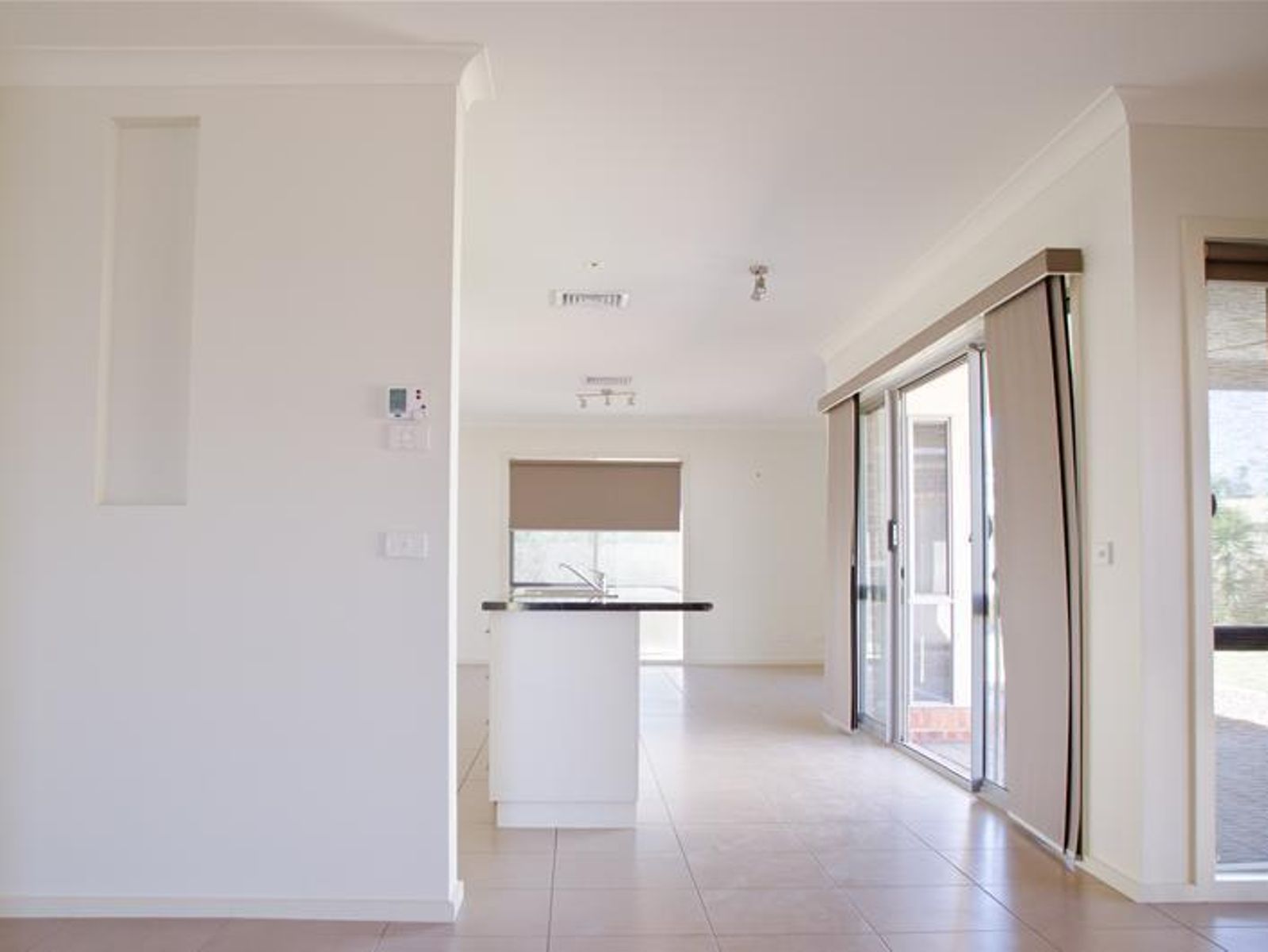 2 Dunlop Court, Mildura - Thumbnail 4