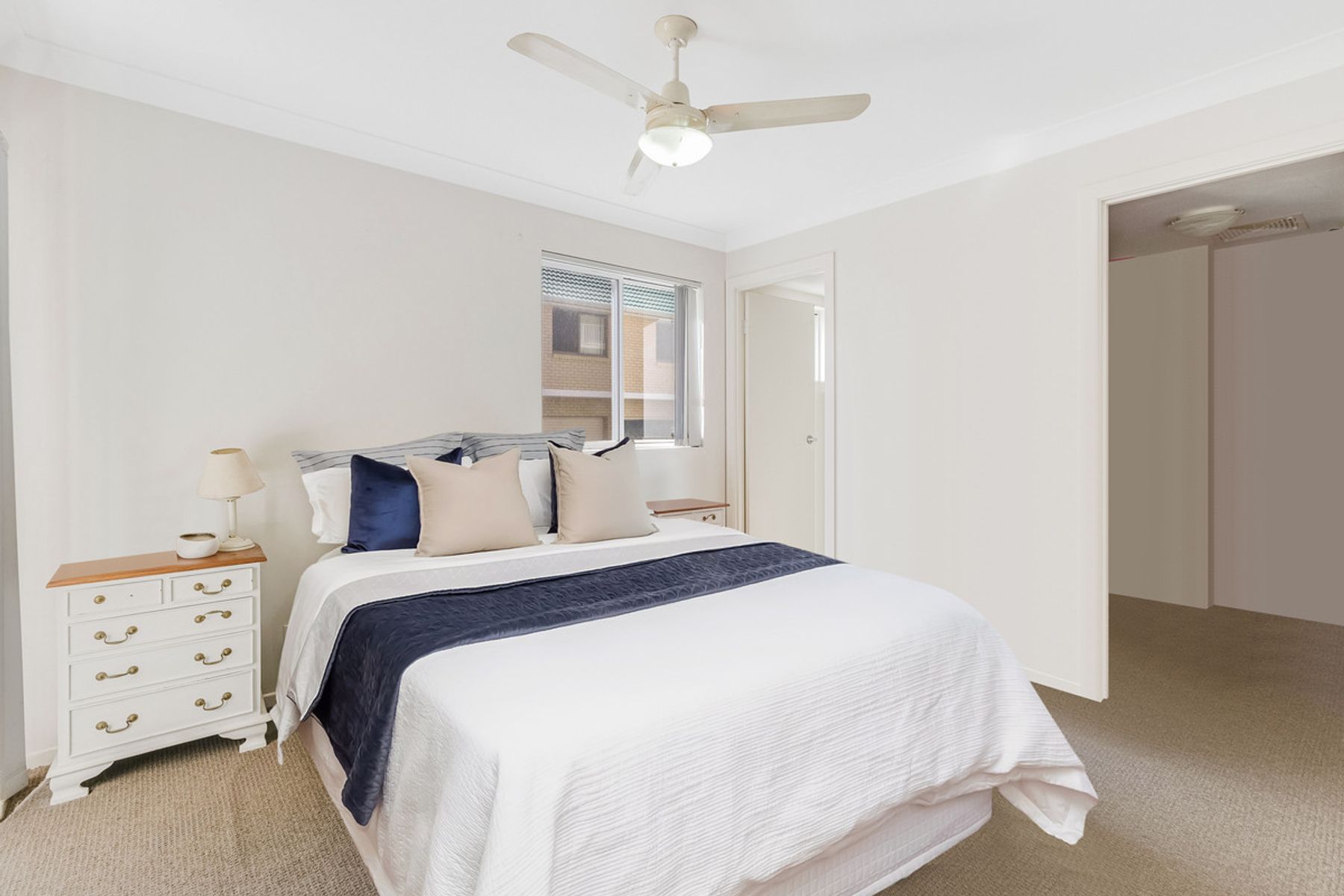 1/48a Dry Dock Road, Tweed Heads South NSW 2486, Tweed Heads South - Thumbnail 5