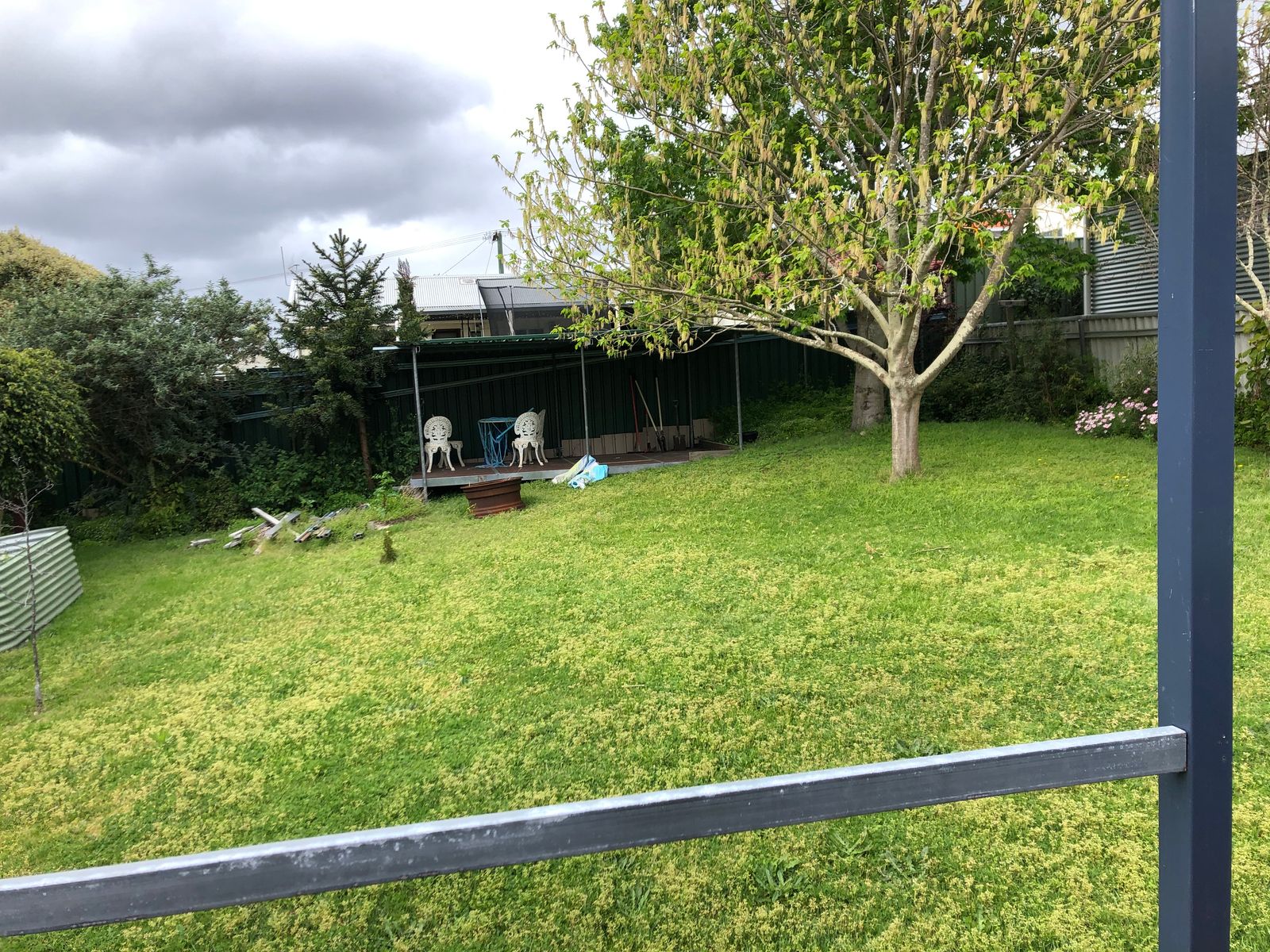 16 Halifax Street, Mount Melville WA 6330, Mount Melville - Thumbnail 7