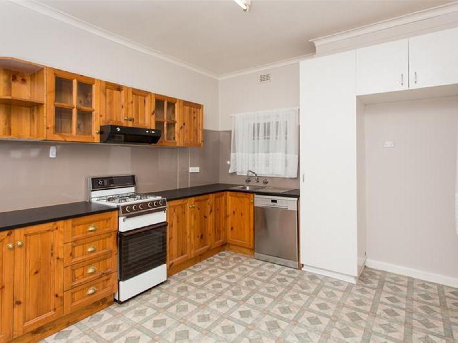 20 Steven Street, Mildura - Thumbnail 4