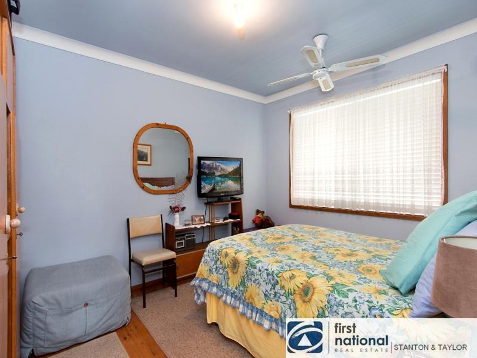 95 Second Avenue, Kingswood - Thumbnail 2