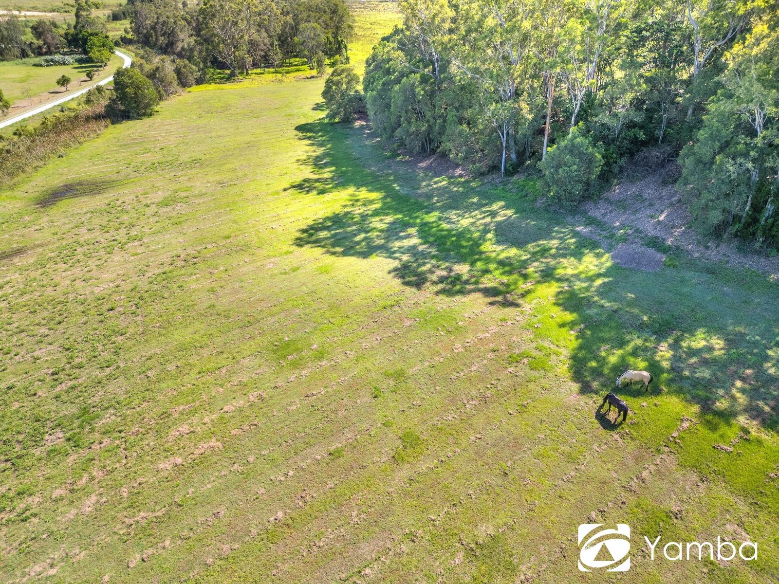 50/4 Iona Close, Maclean NSW 2463, Maclean - Thumbnail 6