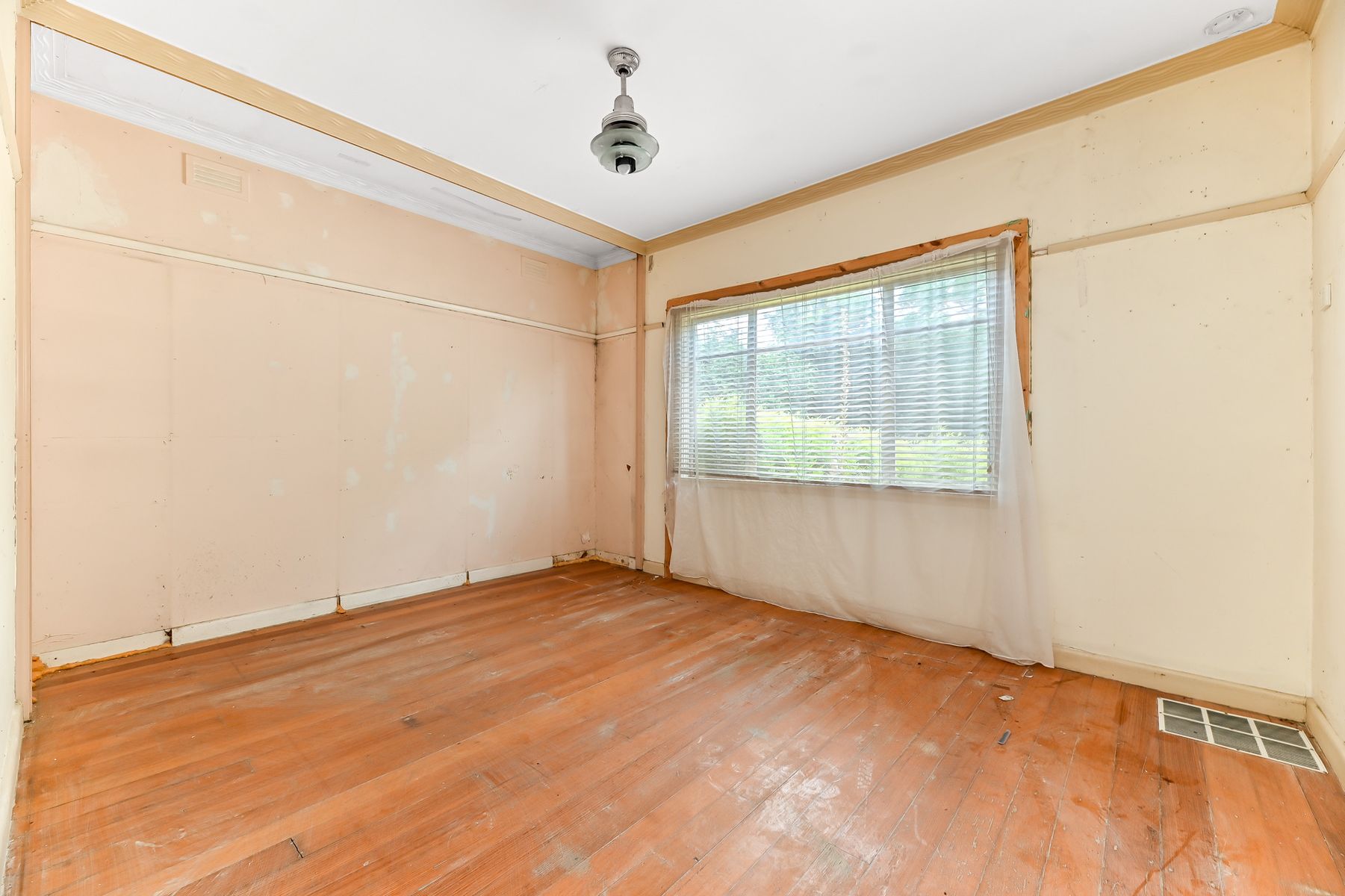 4 Jellicoe Street, Noble Park, VIC 3174, Noble Park - Thumbnail 6