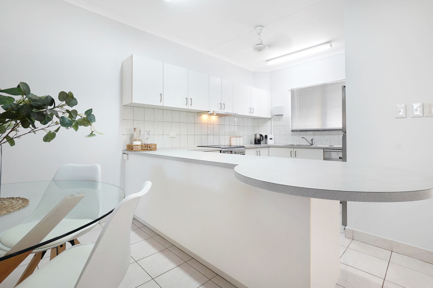 15/6 Dowdy Street, Millner NT 0810, Millner - Thumbnail 5
