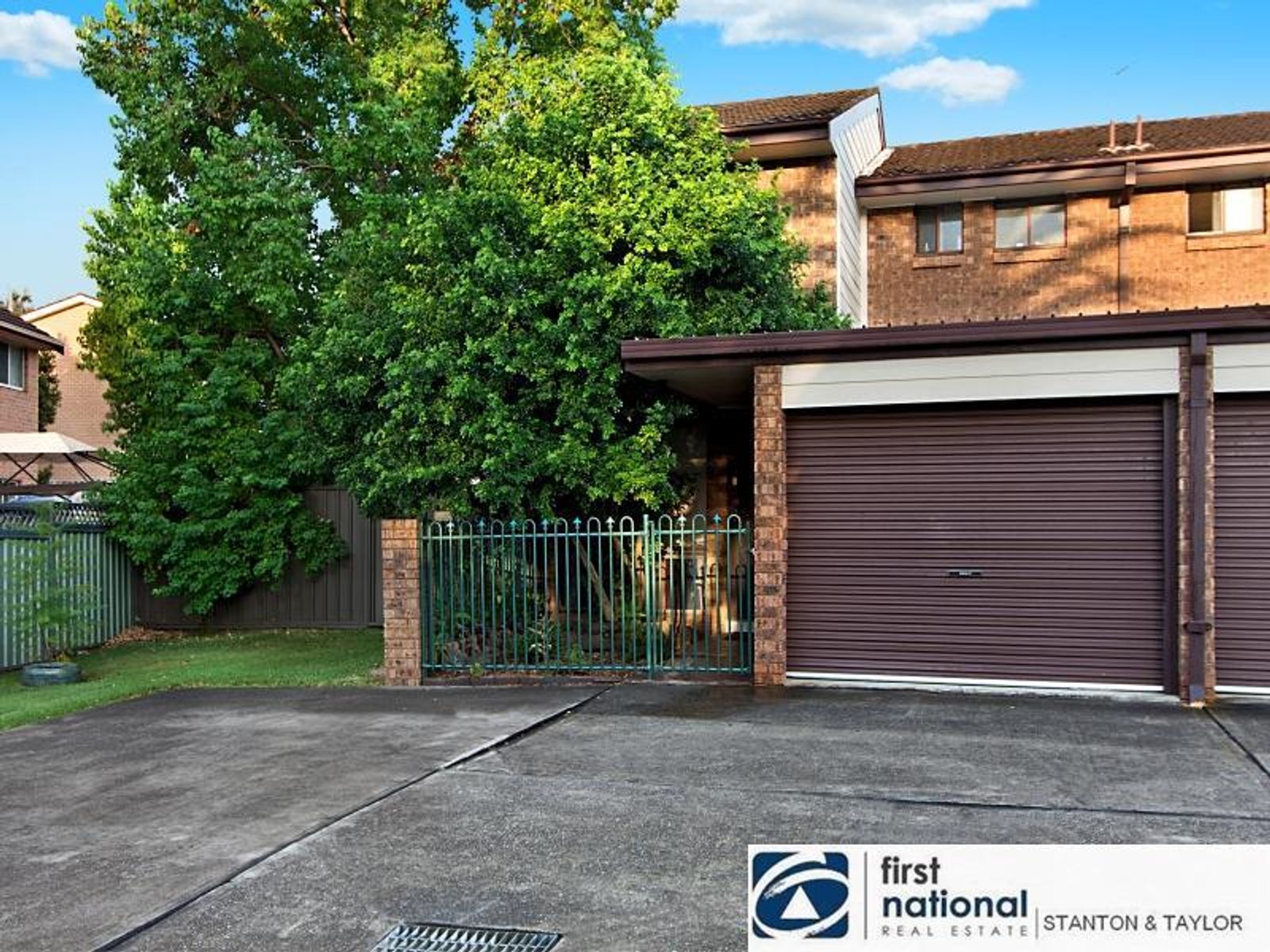 14/66 Castlereagh Street, Penrith - Thumbnail 4