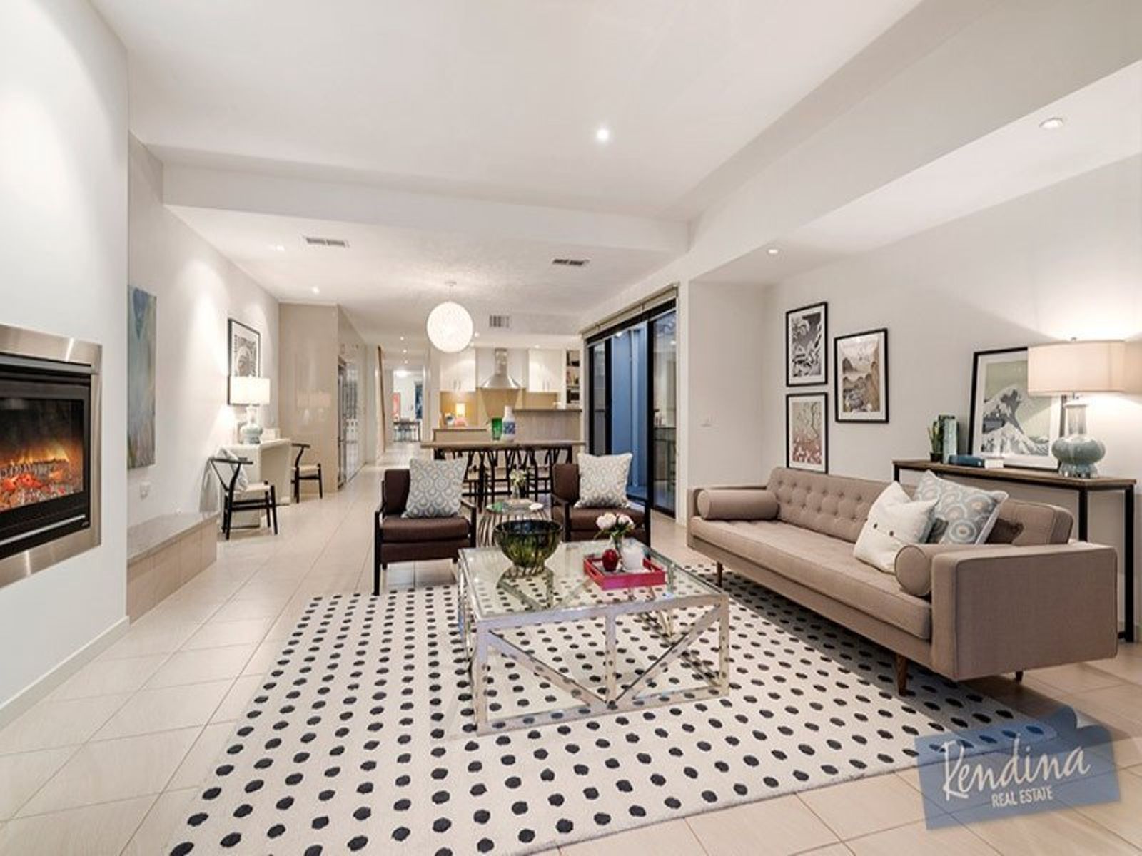 188A Buckley Street, Essendon - Thumbnail 2