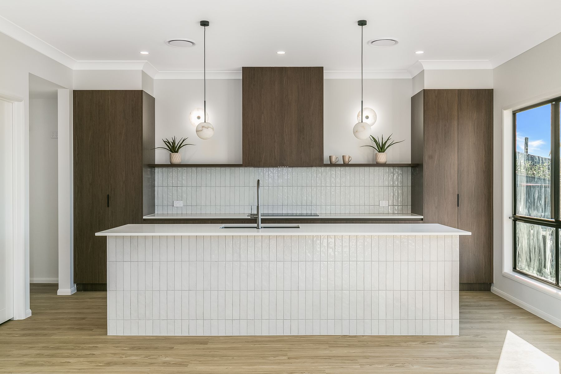 Lot 202 Bunker Road, Victoria Point, Victoria Point - Thumbnail 3
