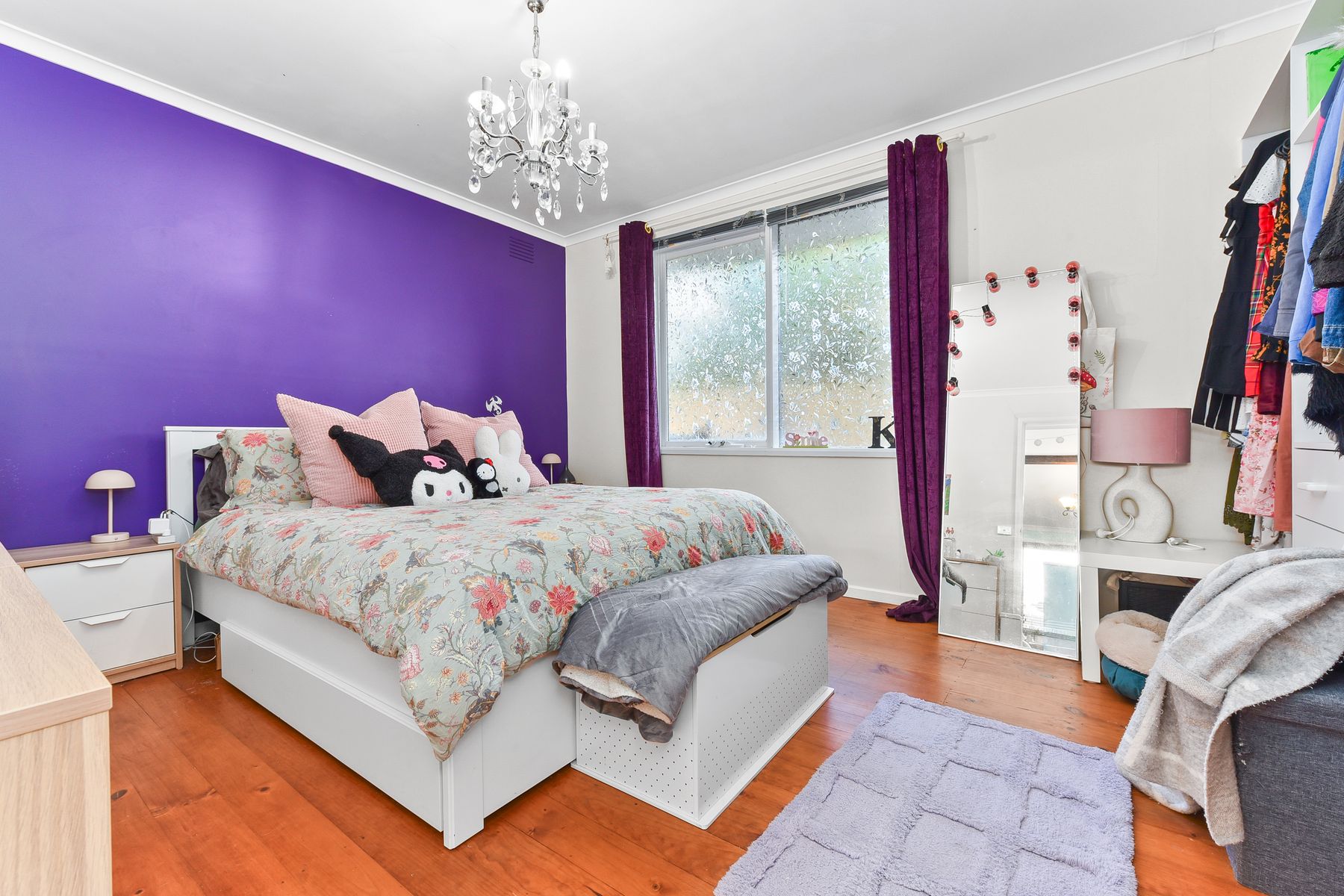 24 Wallaroo Avenue, Narre Warren, VIC 3805, Narre Warren - Thumbnail 8