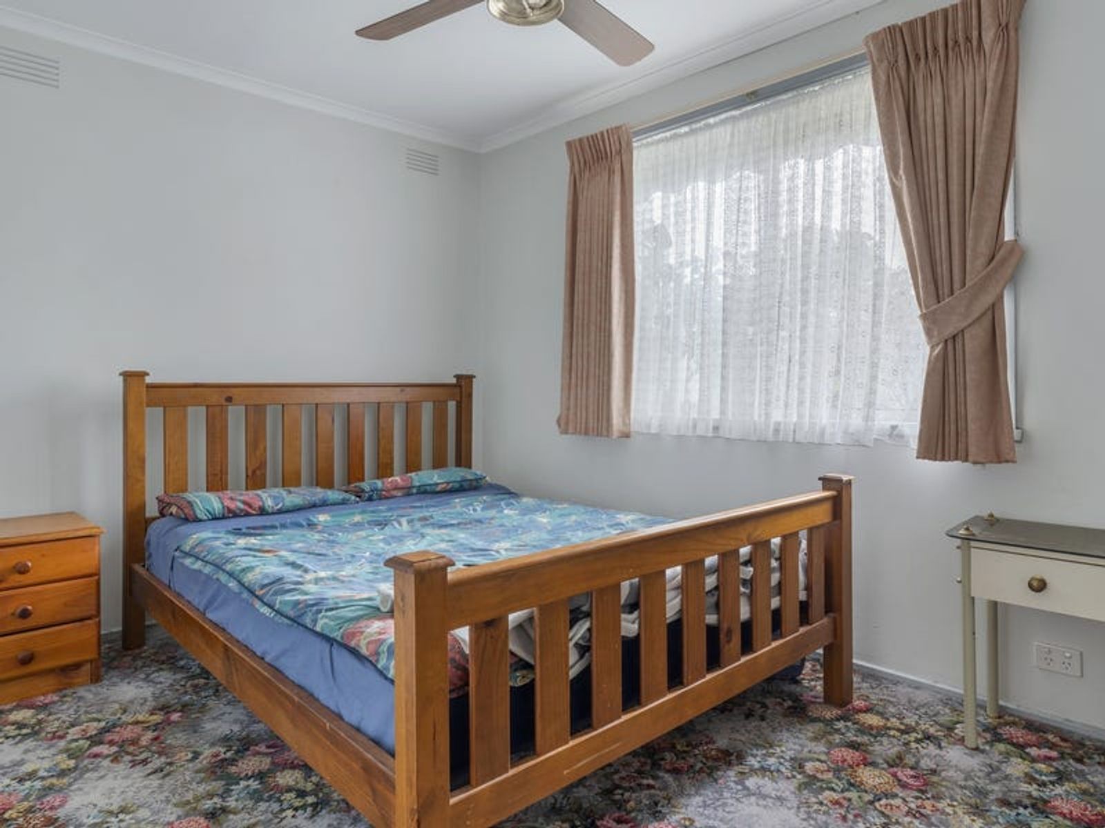 14 Closter Court, Bacchus Marsh VIC 3340, Bacchus Marsh - Thumbnail 6
