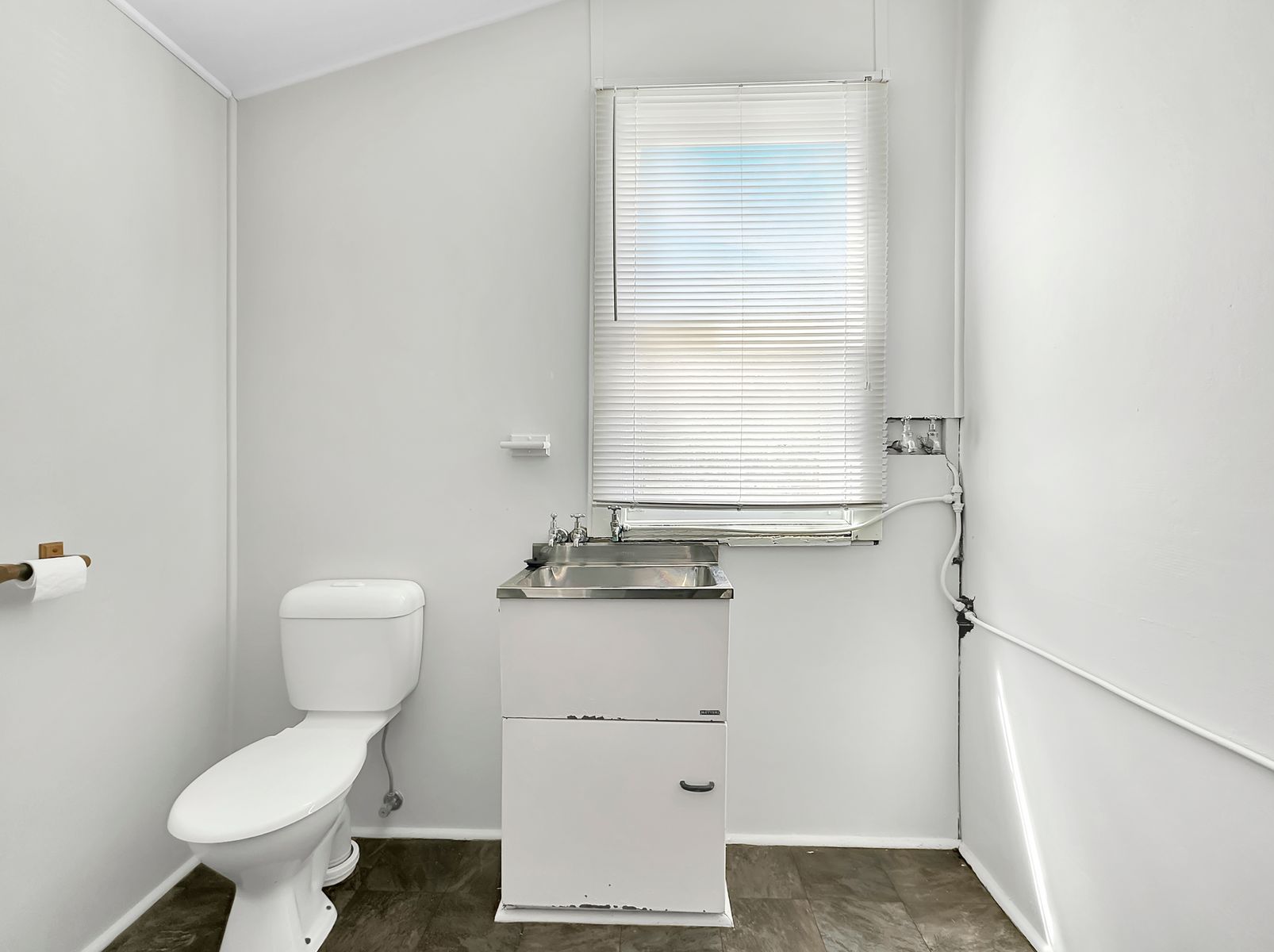 36 Newton Street, Maryborough VIC 3465, Maryborough - Thumbnail 4