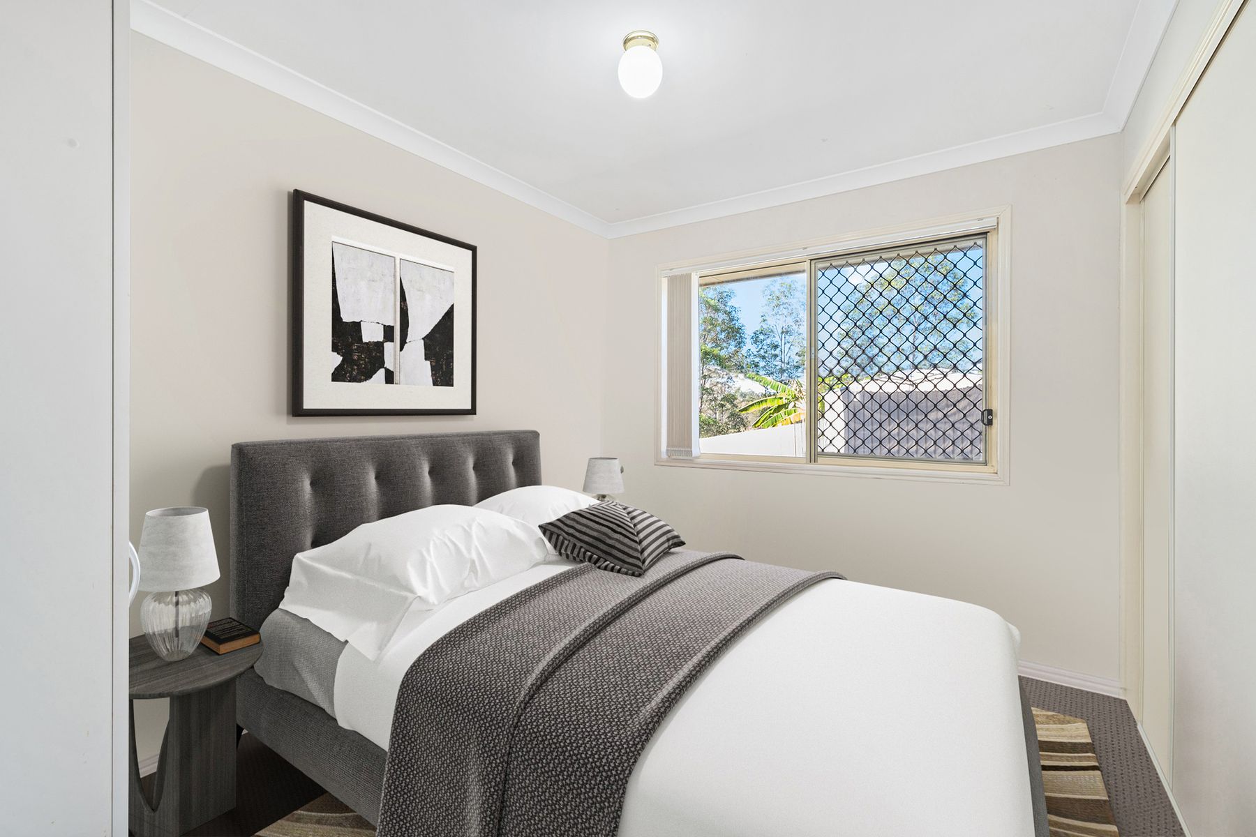 15 Park Close, Hillcrest QLD 4118, Hillcrest - Thumbnail 7