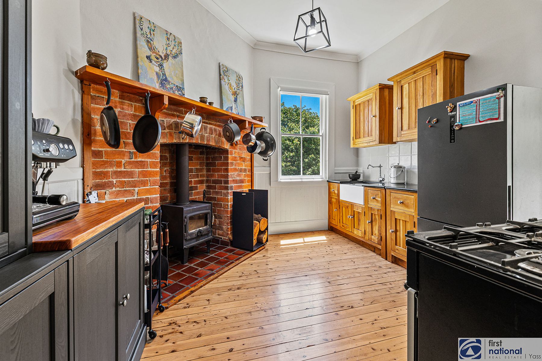 23 Mont Street, Yass NSW 2582, Yass - Thumbnail 6