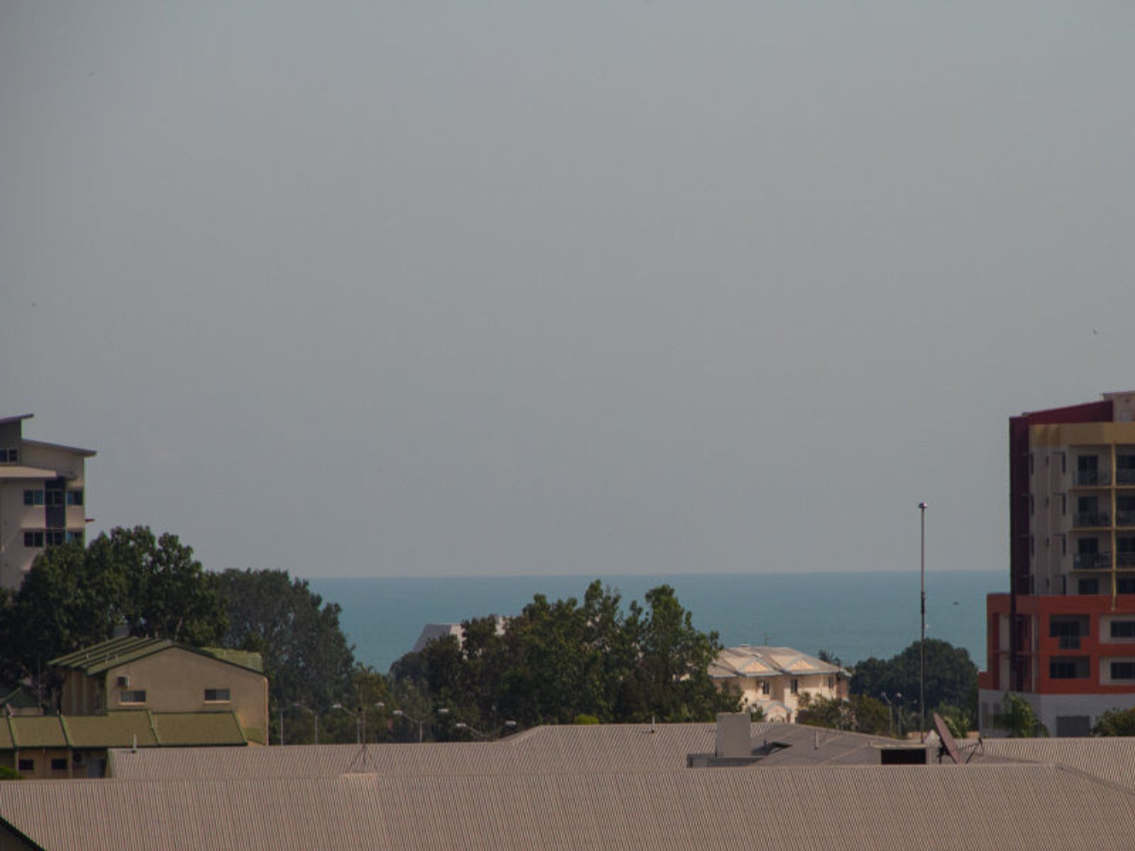 605/39 Cavenagh Street, Darwin City NT 0800, Darwin City - Thumbnail 4