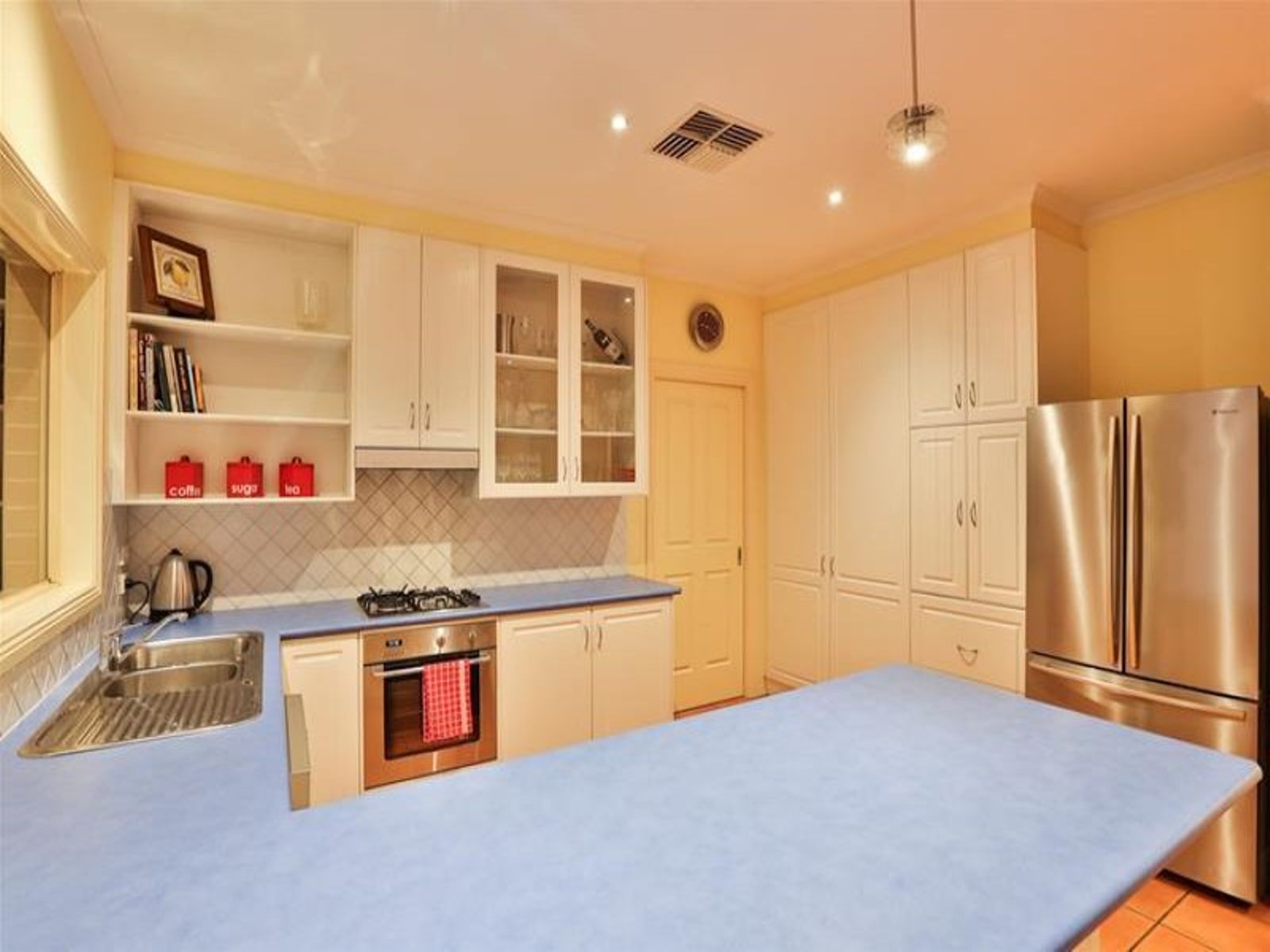 19 Nabila Court, Mildura - Thumbnail 3