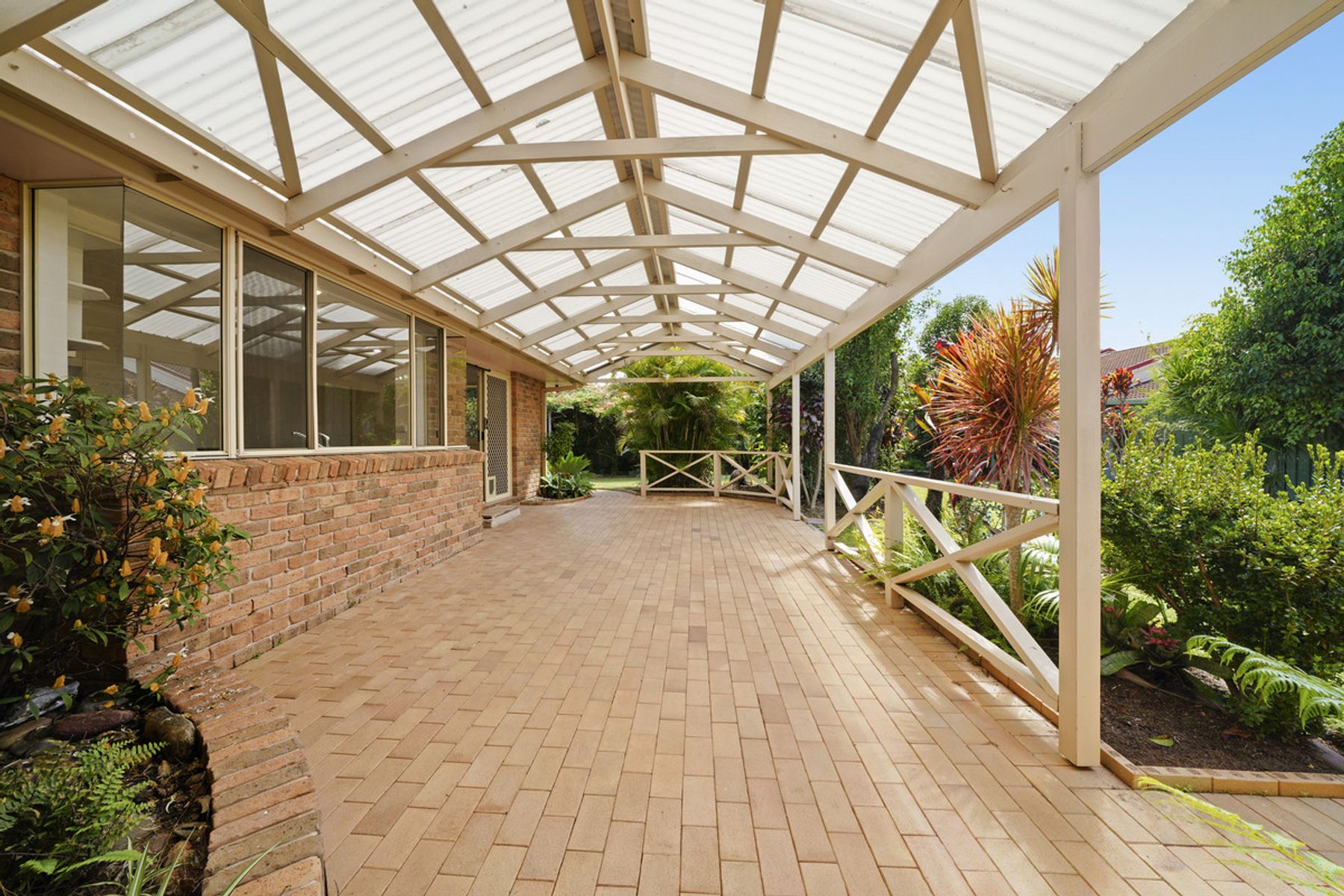 3 Camira Close, Port Macquarie NSW 2444
