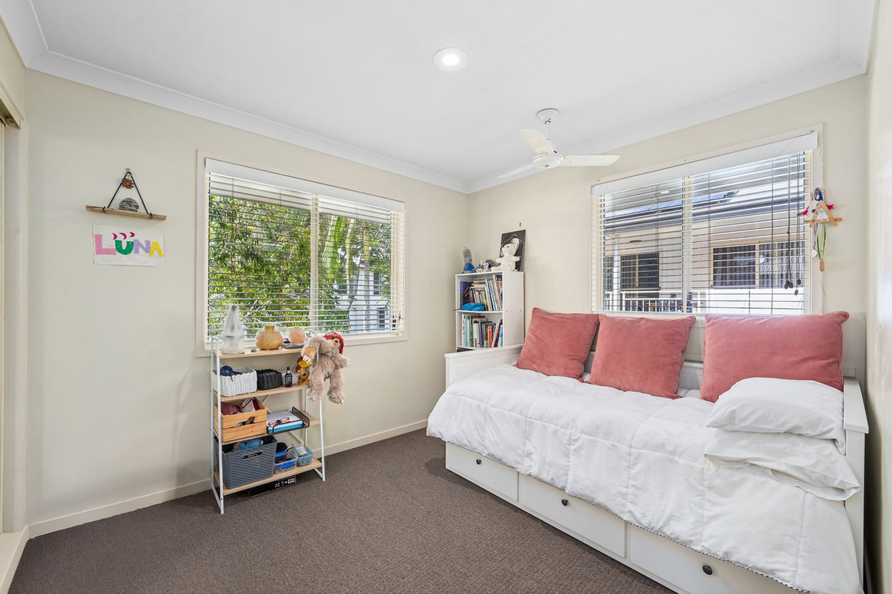 21/5-7 Old Bangalow Road, Byron Bay NSW 2481, Byron Bay - Thumbnail 8