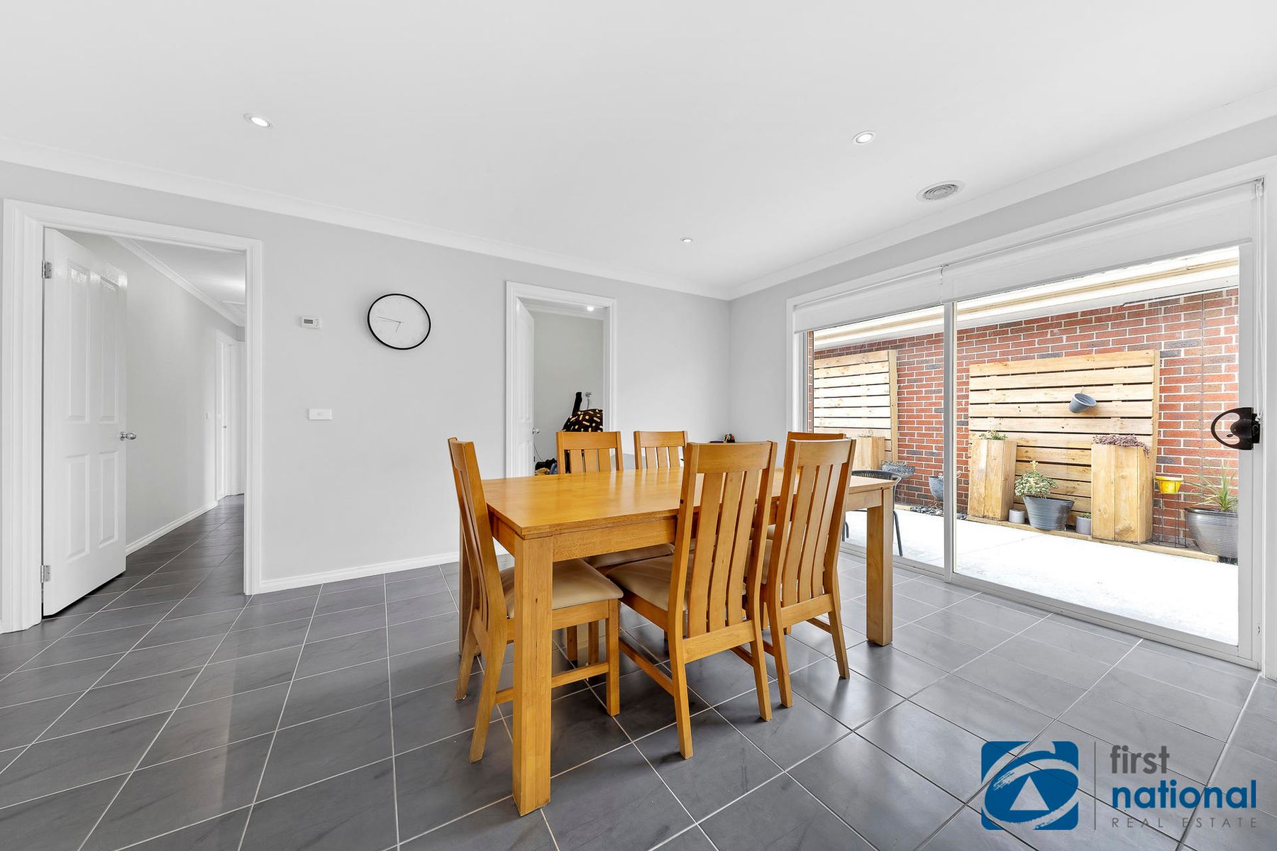 31/4-16 Melaleuca Drive, Meadow Heights VIC 3048, Meadow Heights - Thumbnail 6