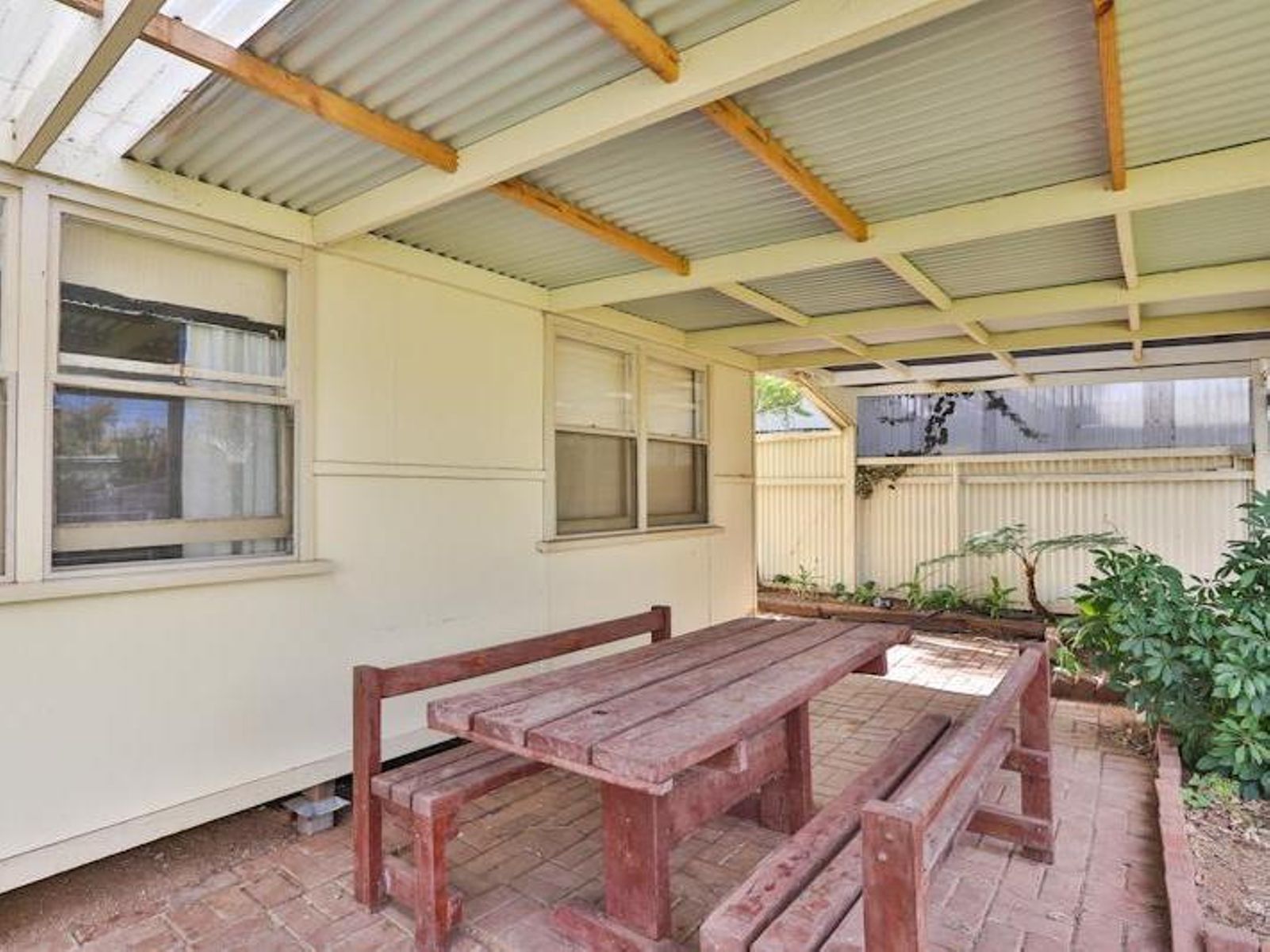 14 Leask Avenue, Mildura - Thumbnail 8