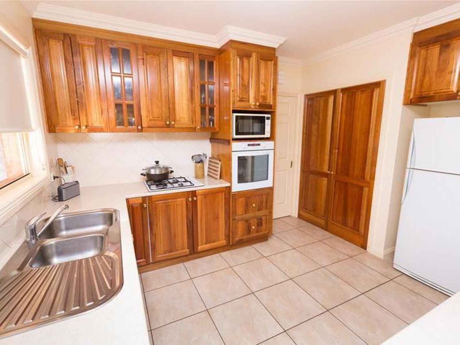 9 Delta Court, Mildura - Thumbnail 8