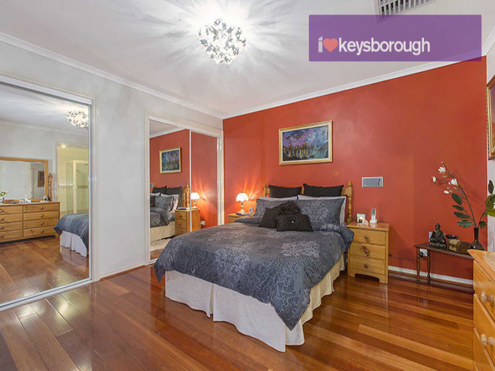 25 Scotia Crescent, Keysborough, VIC 3173, Keysborough - Thumbnail 7