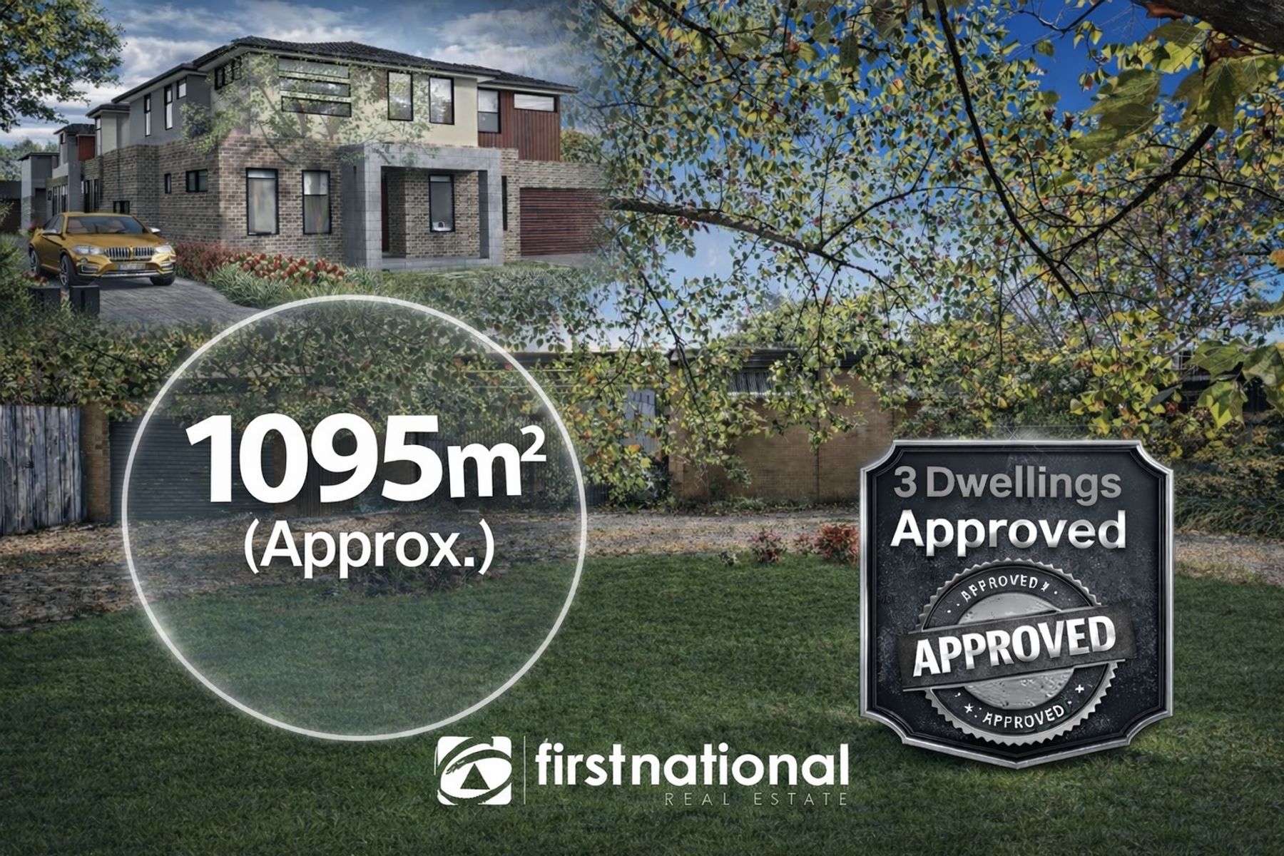 67 Norma Crescent, Knoxfield VIC 3180, Knoxfield - Image 1