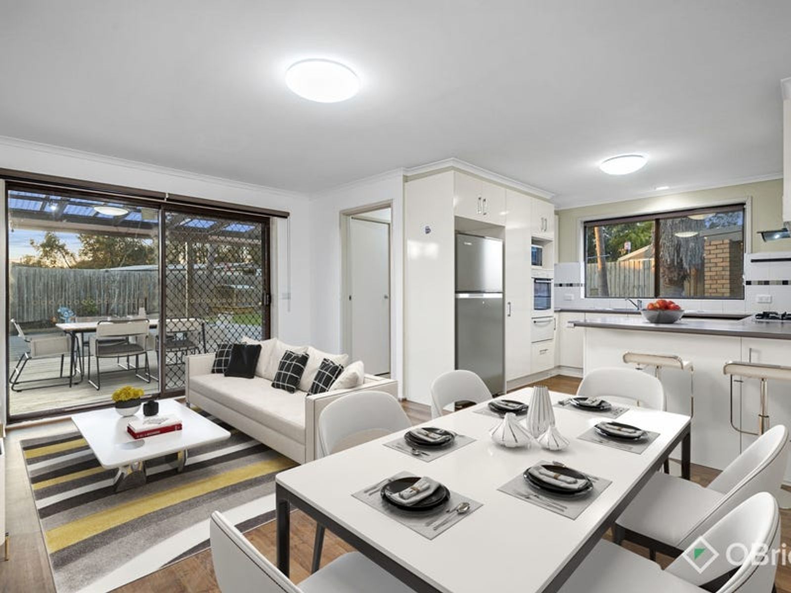 7 Montrose Court, Endeavour Hills, VIC 3802, Endeavour Hills - Thumbnail 3