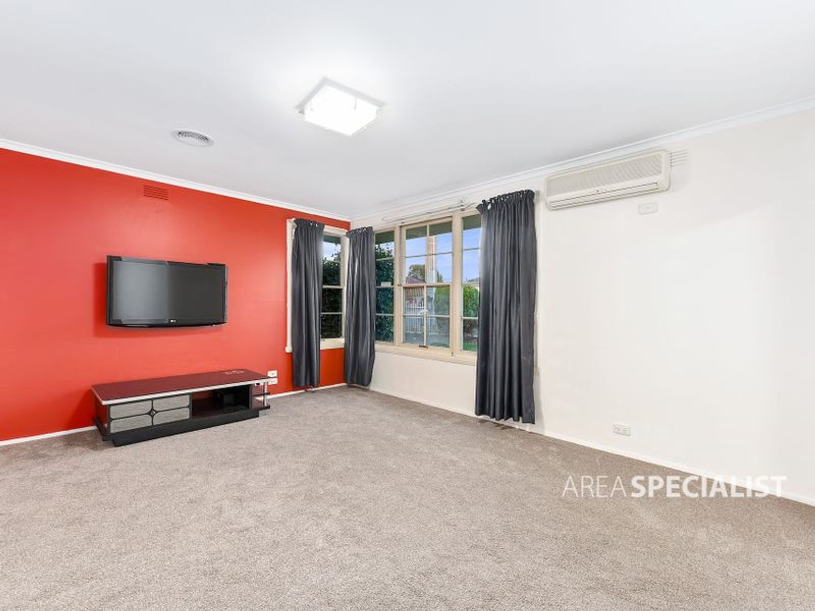 366 Corrigan Road, Keysborough, VIC 3173, Keysborough - Thumbnail 4