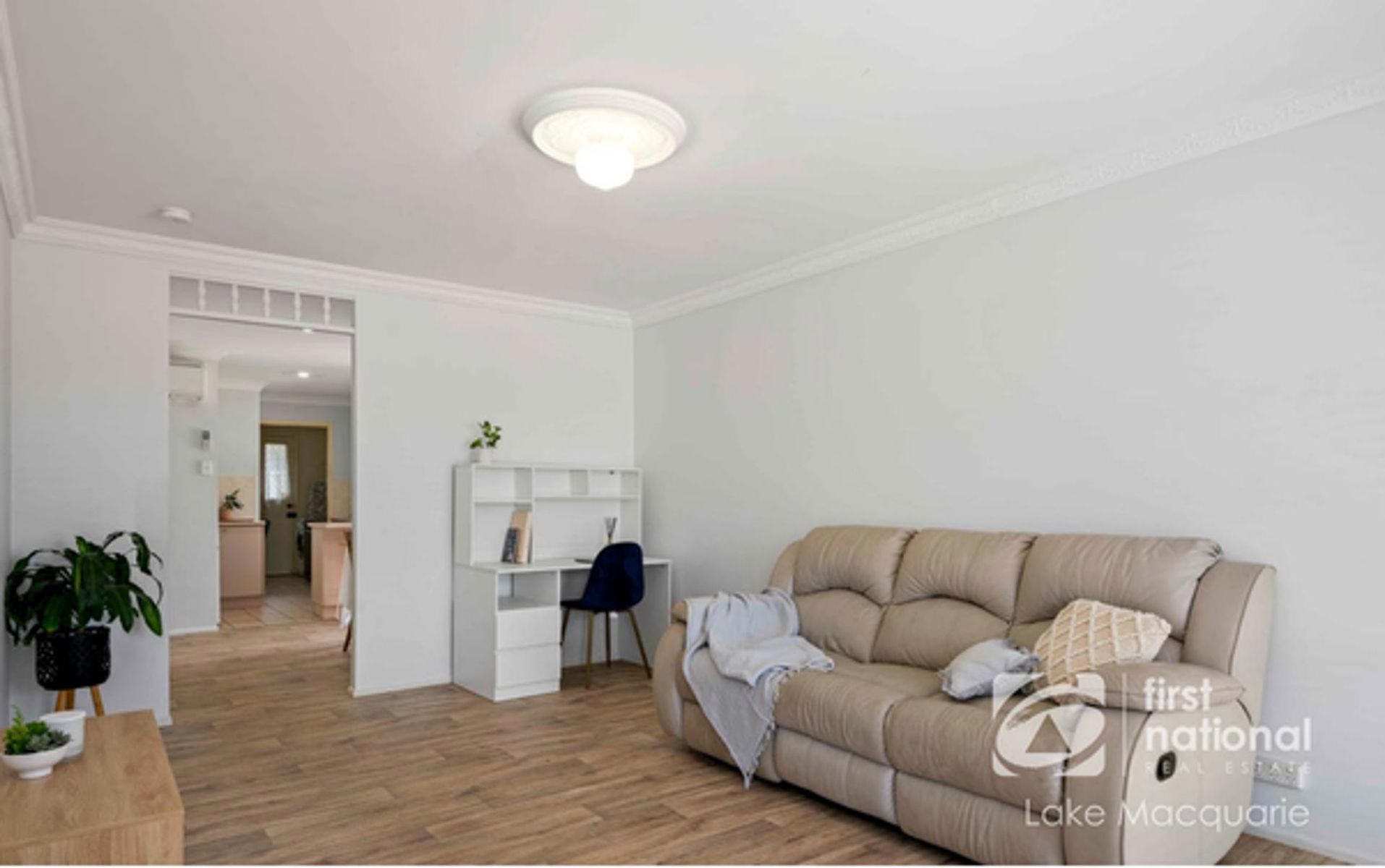 28 Blue Gum Court, Mount Hutton NSW 2290, Mount Hutton - Thumbnail 3