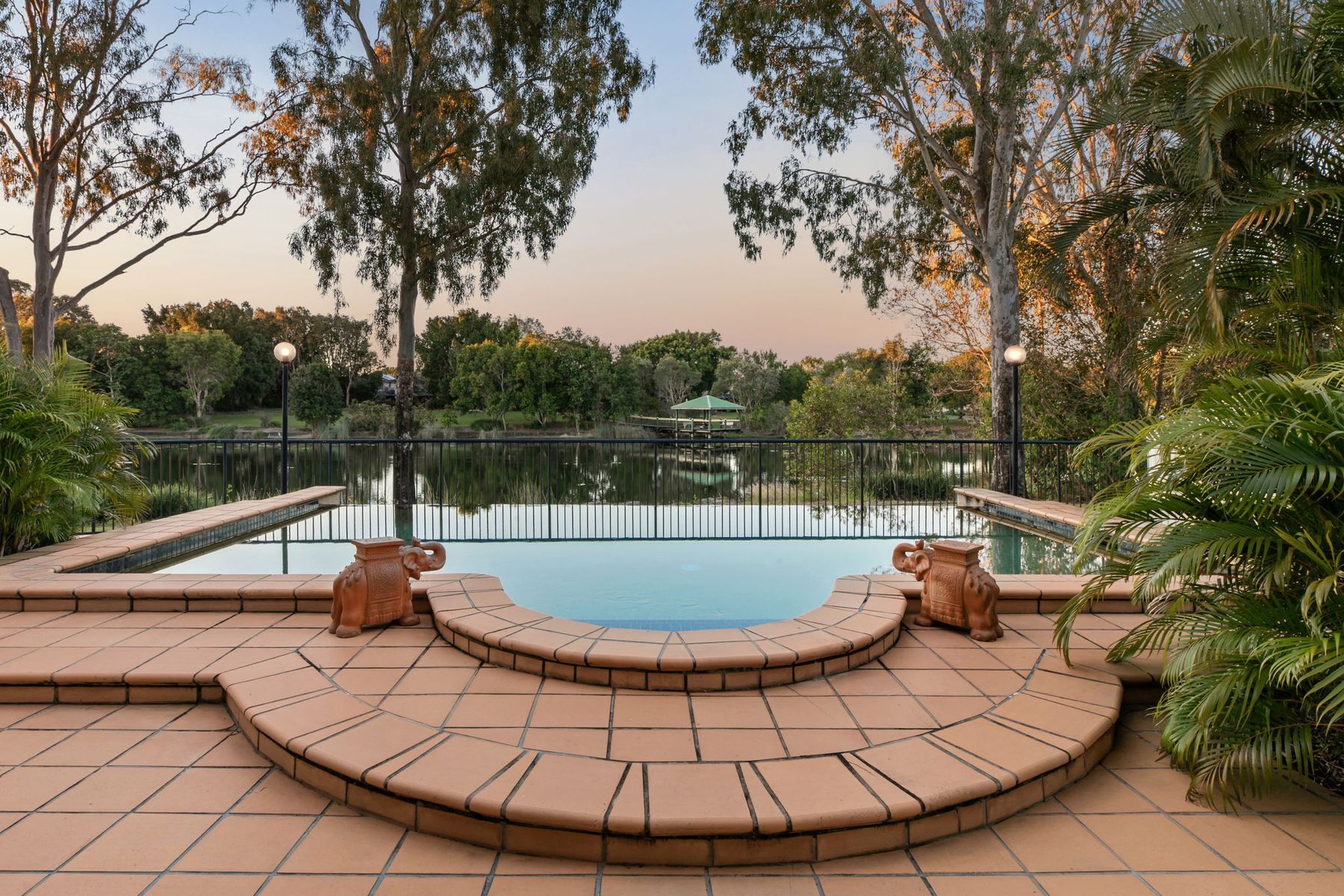 8 Northlake Crescent, Sippy Downs QLD 4556, Sippy Downs - Thumbnail 5