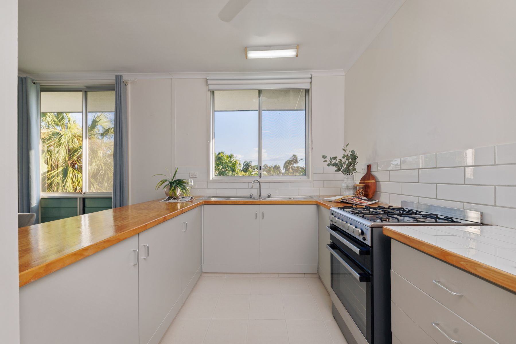 7 Craig Crescent, Coconut Grove NT 0810, Coconut Grove - Thumbnail 8