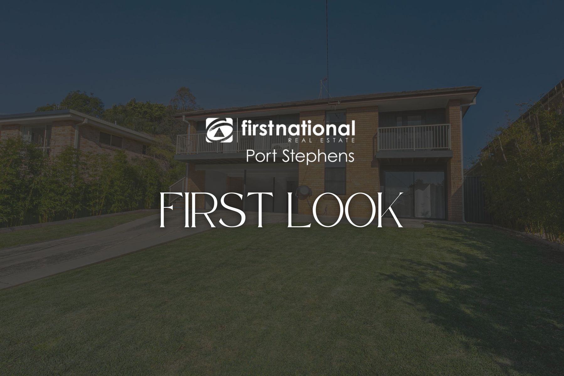 43 Yoolarai Crescent, Nelson Bay NSW 2315, Nelson Bay - Image 1