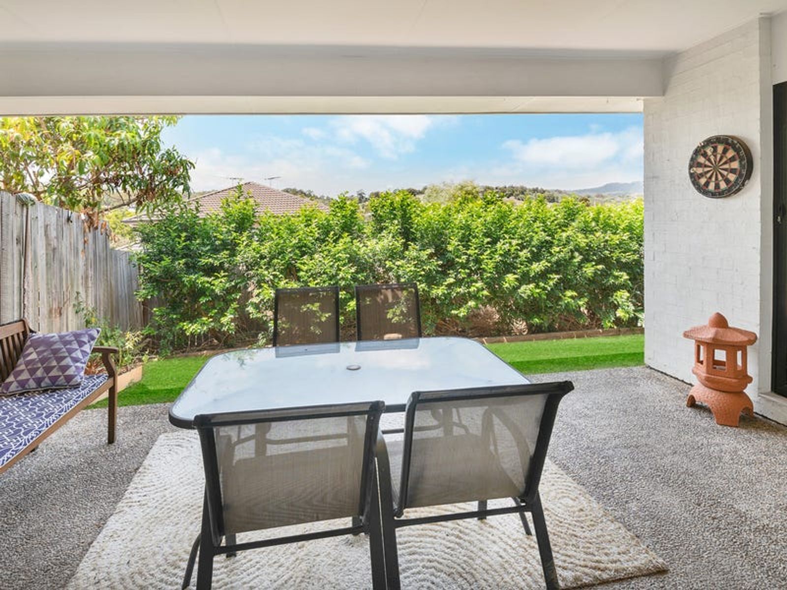 1/8 Bella Boulevard, Pimpama, QLD 4209, Pimpama - Thumbnail 6