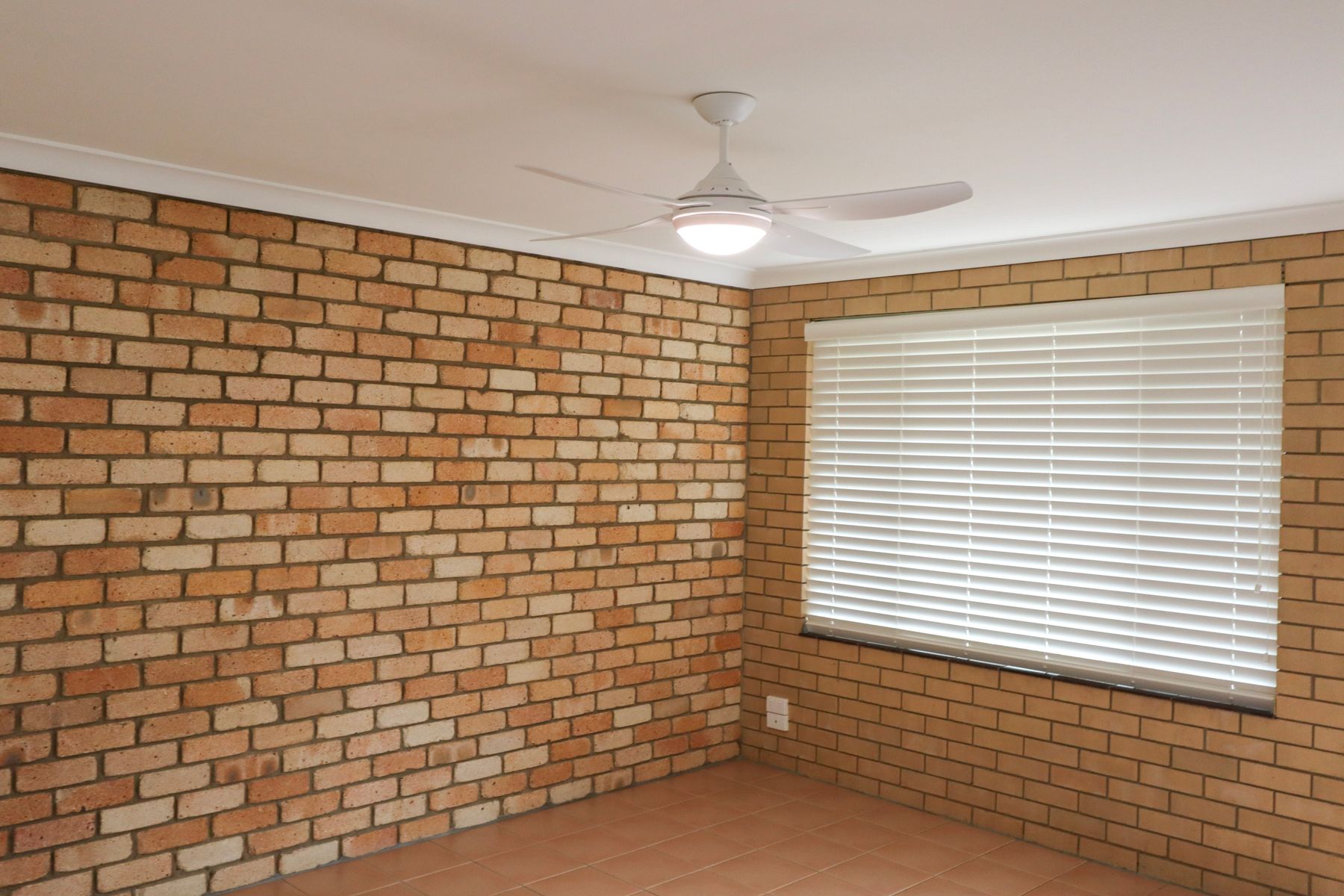 3/53 Diadem Street, Lismore NSW 2480, Lismore - Thumbnail 5