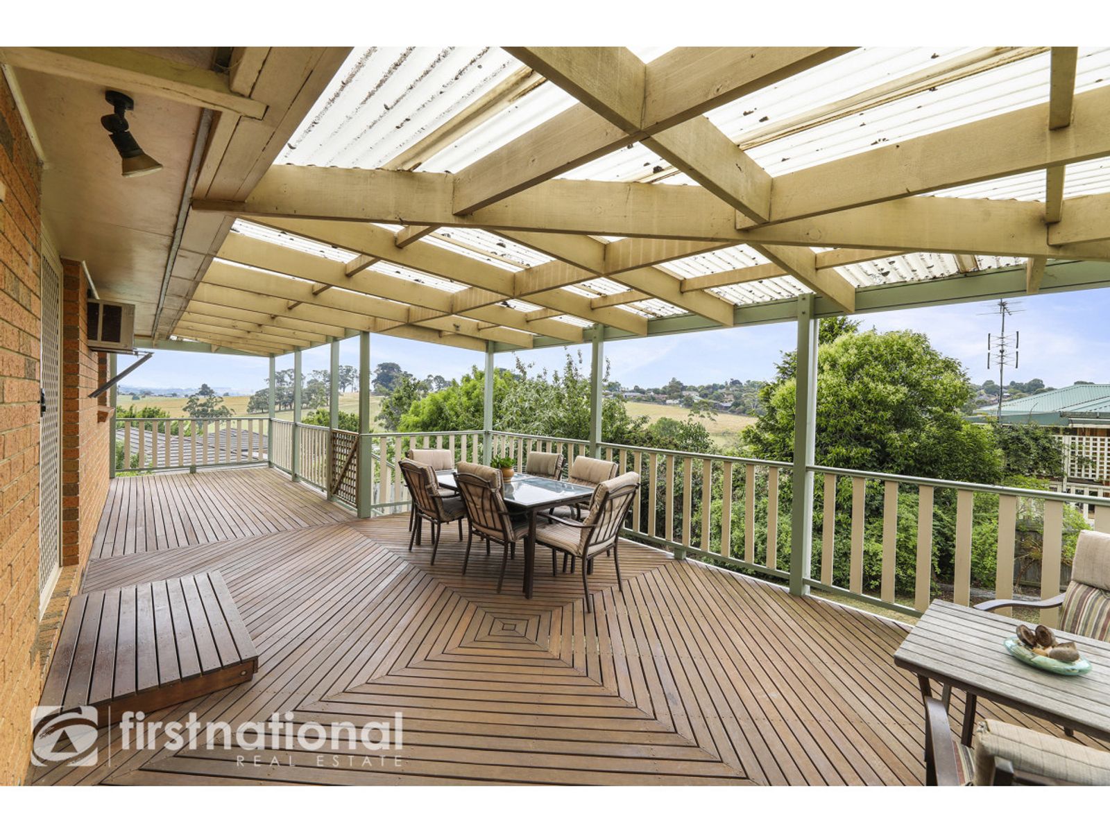 84 Stoddarts Road, Warragul, VIC 3820