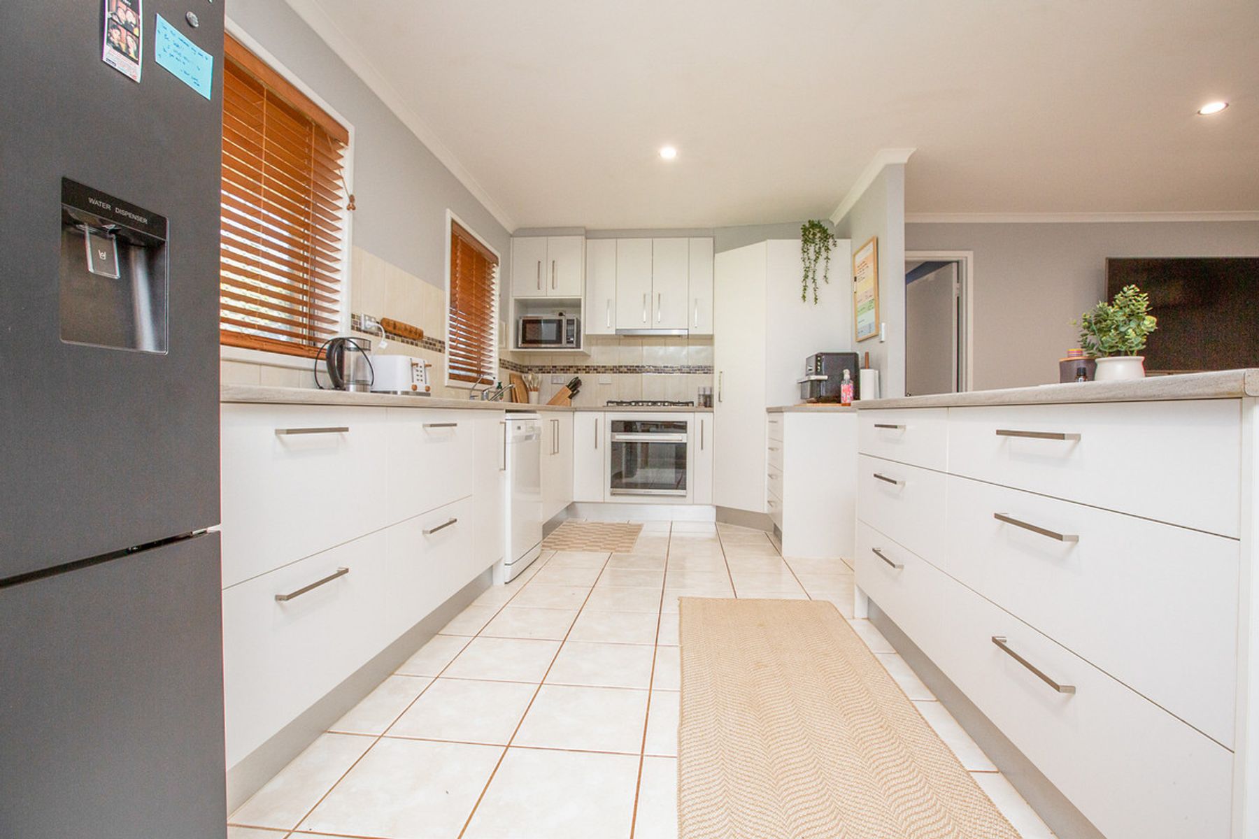 1 Kennedy Street, South Hedland WA 6722, South Hedland - Thumbnail 2