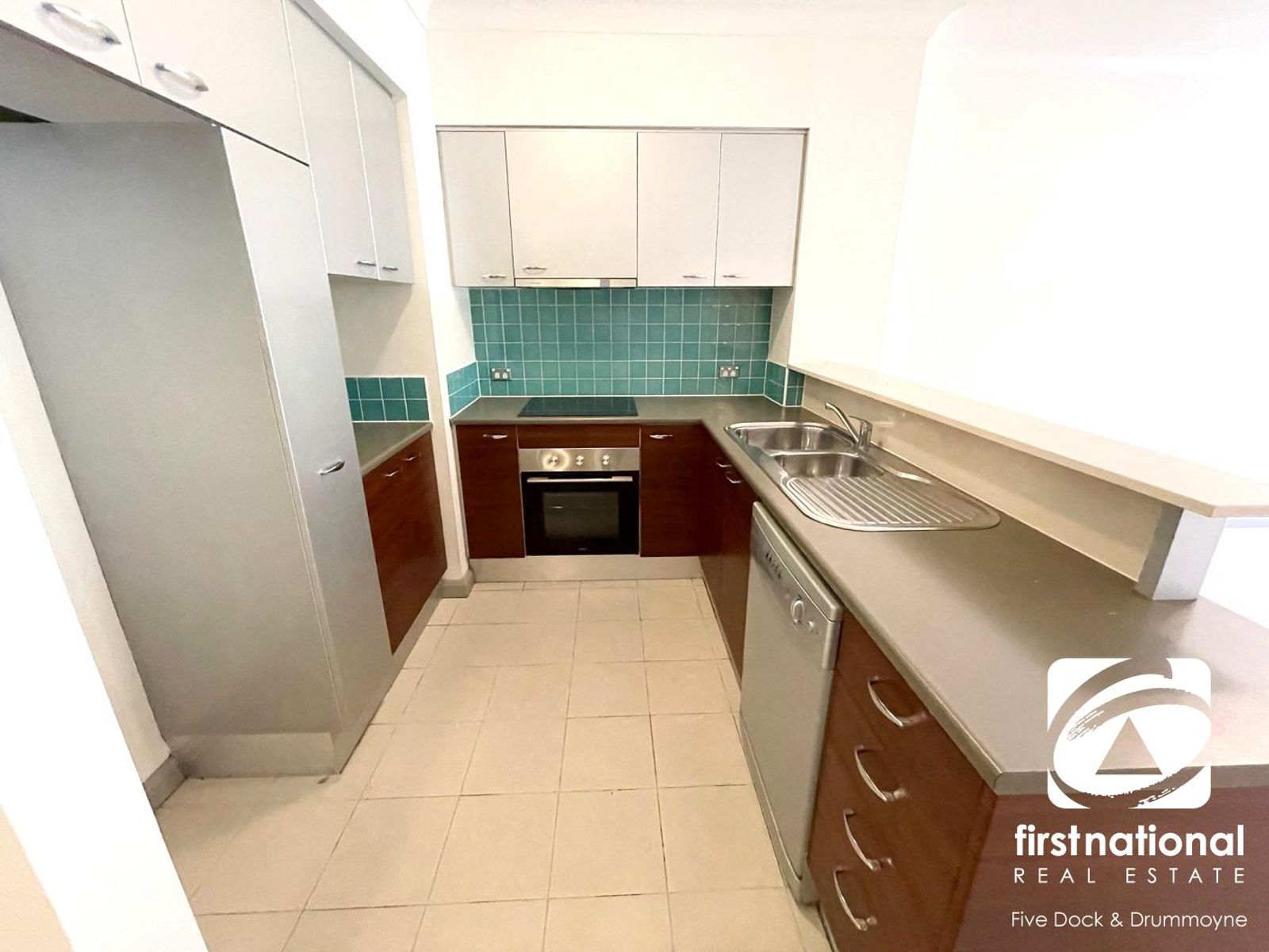 2/6-8 Jarrett Street, Leichhardt NSW 2040, Leichhardt - Thumbnail 6