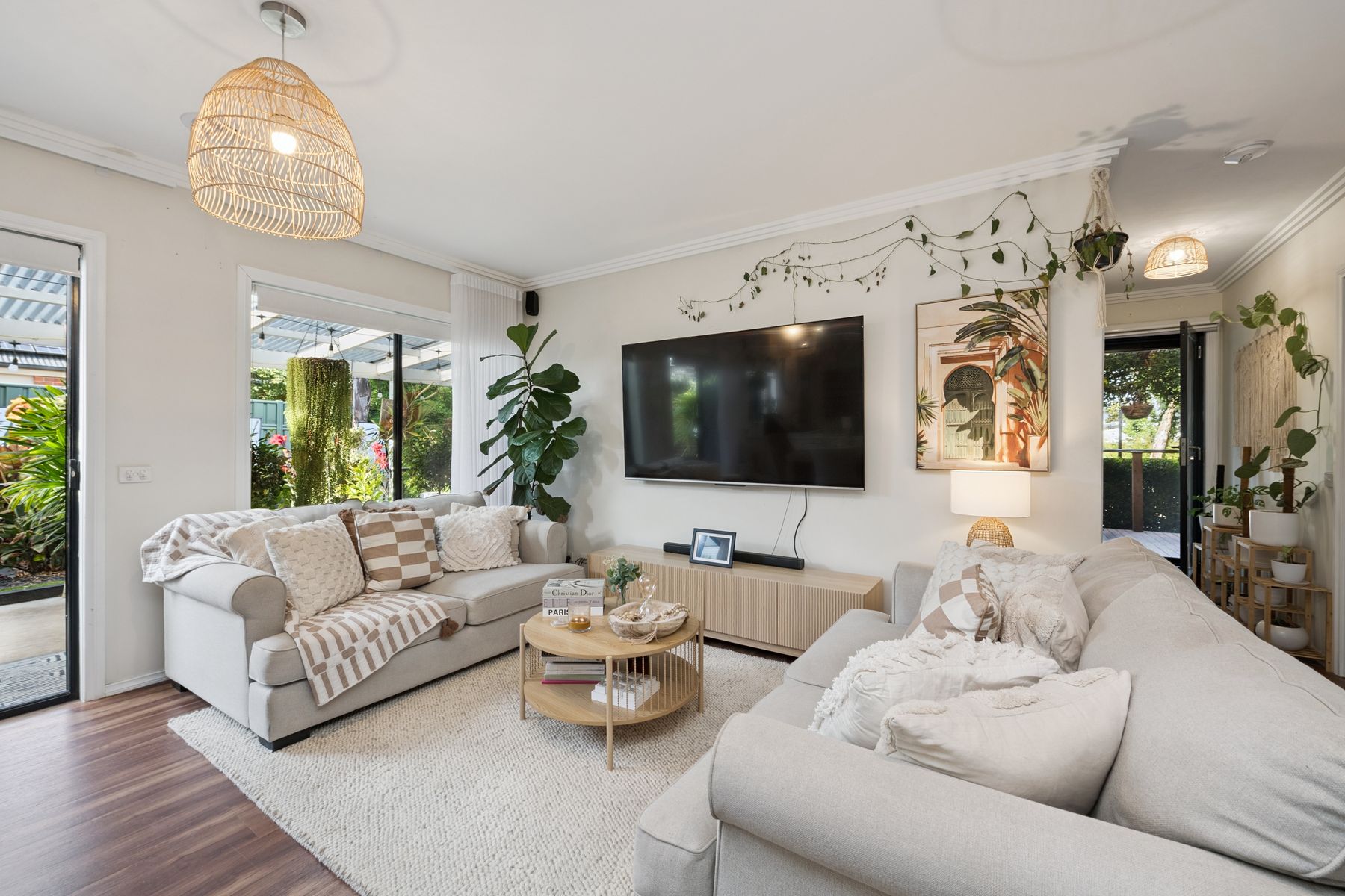 11 Hampshire Place, Strathfieldsaye VIC 3551, Strathfieldsaye - Thumbnail 4