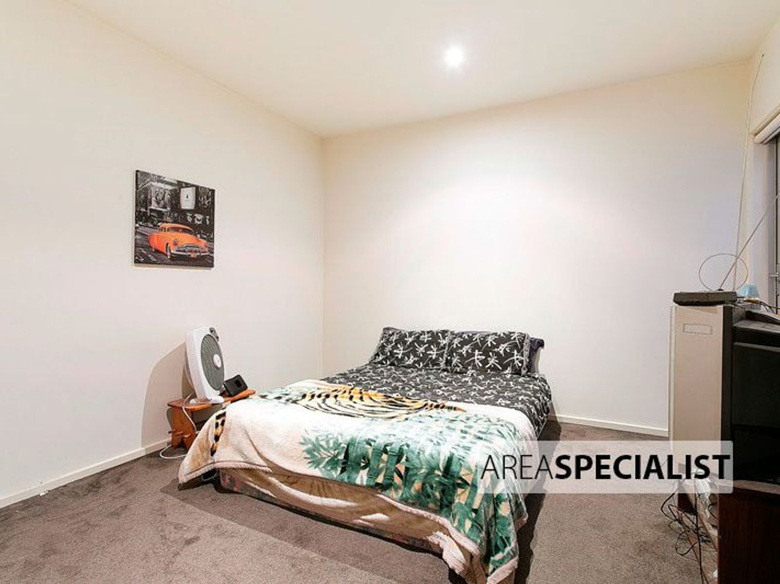 1/148A Austin Road, Seaford, VIC 3198, Seaford - Thumbnail 5