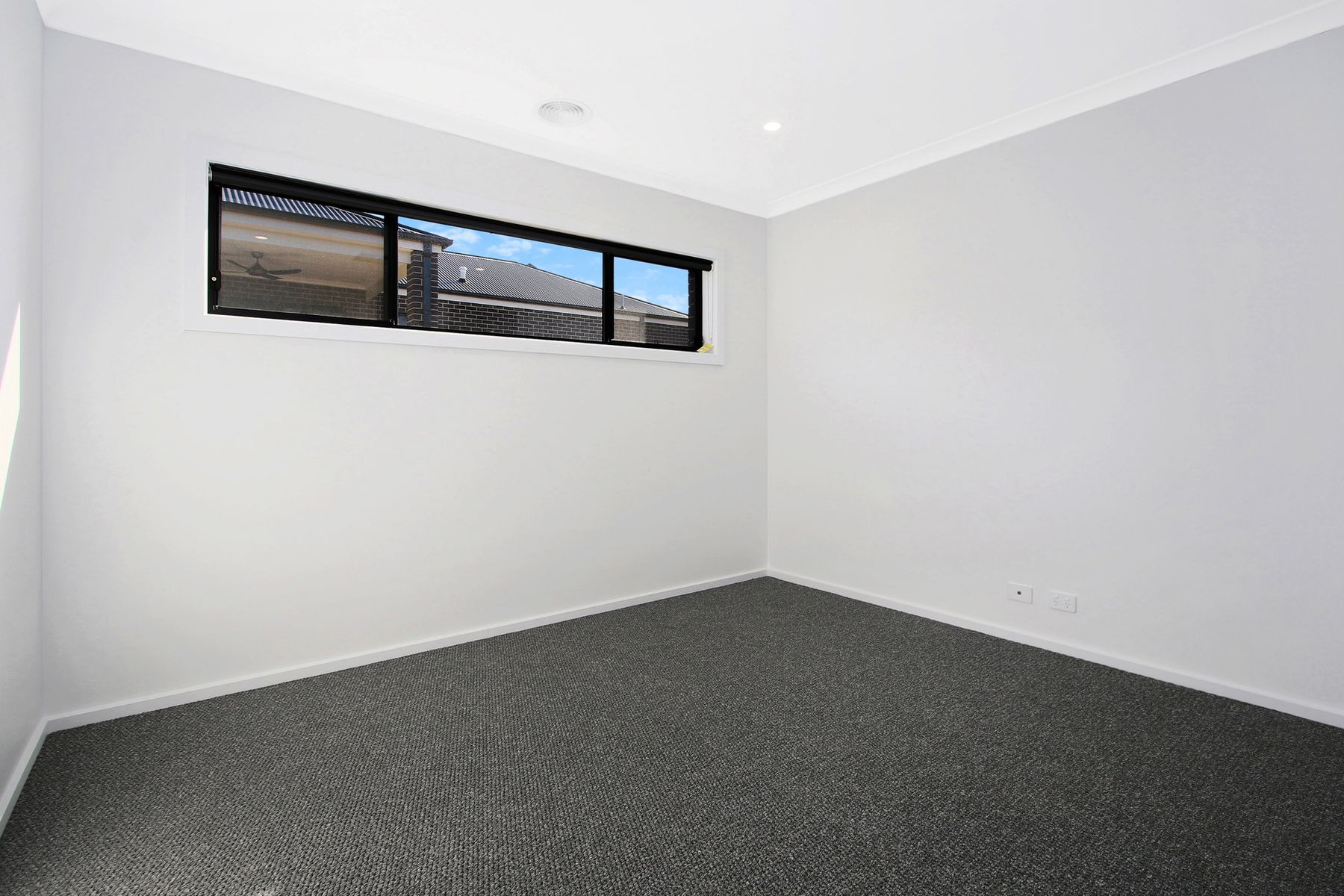 44 Hillford Circuit, Thurgoona NSW 2640, Thurgoona - Thumbnail 6